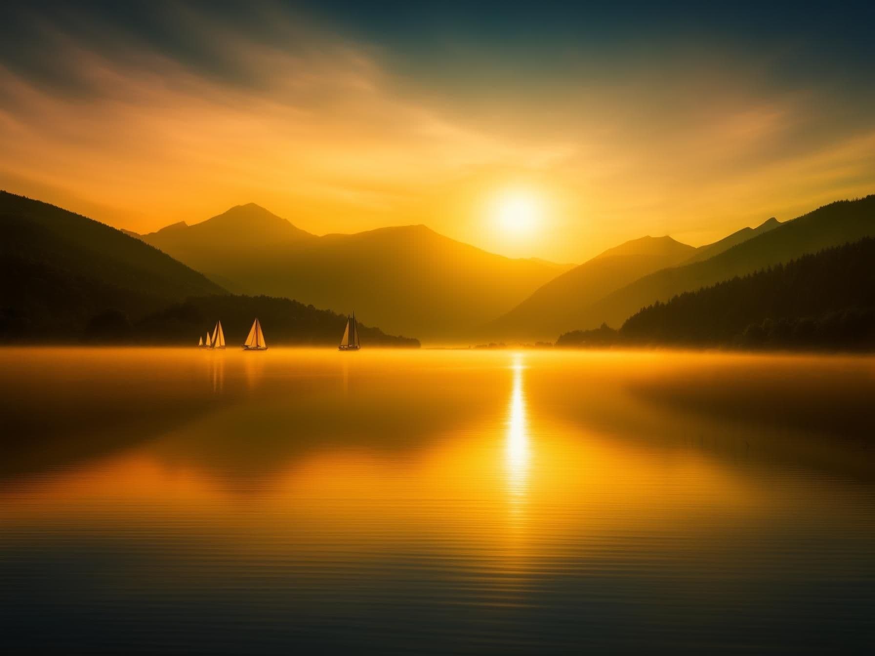 Exploring Berovo: Top Hotels and Accommodation Options