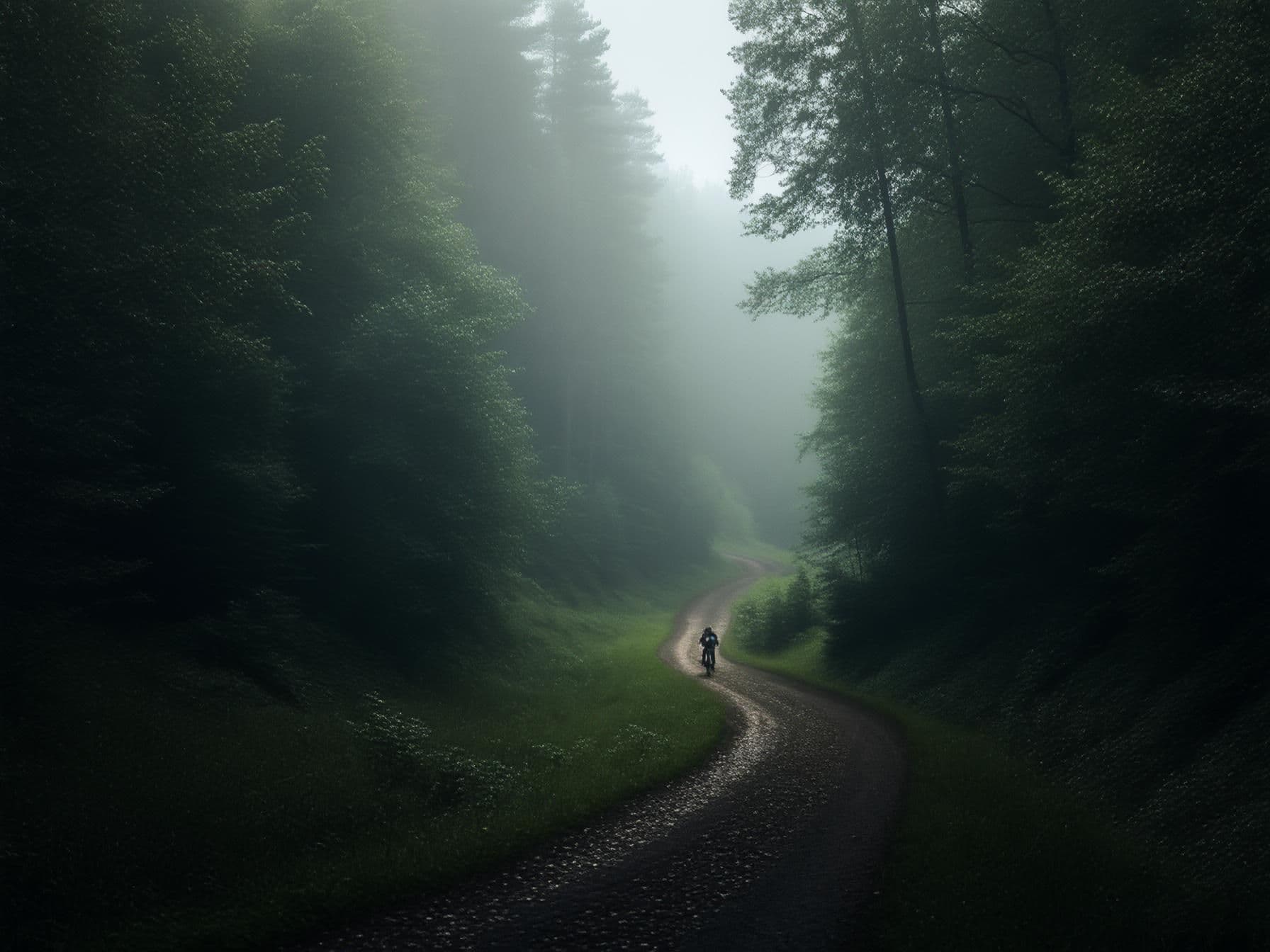 "Exploring the Great Outdoors: Hiking and Biking Adventures in Sigulda"