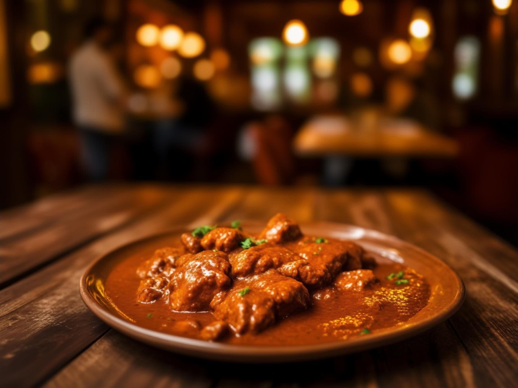 Exploring Bekescsaba Cuisine Where to Eat and What to Try