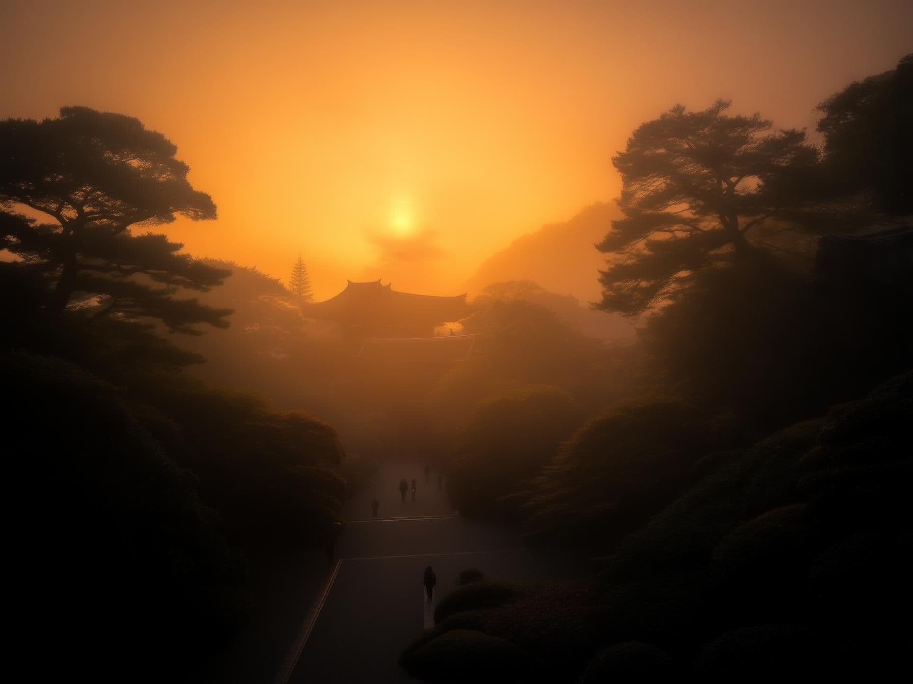 Kamakura's Hidden Gems: Off the Beaten Path Spots for Unique Travel Experiences