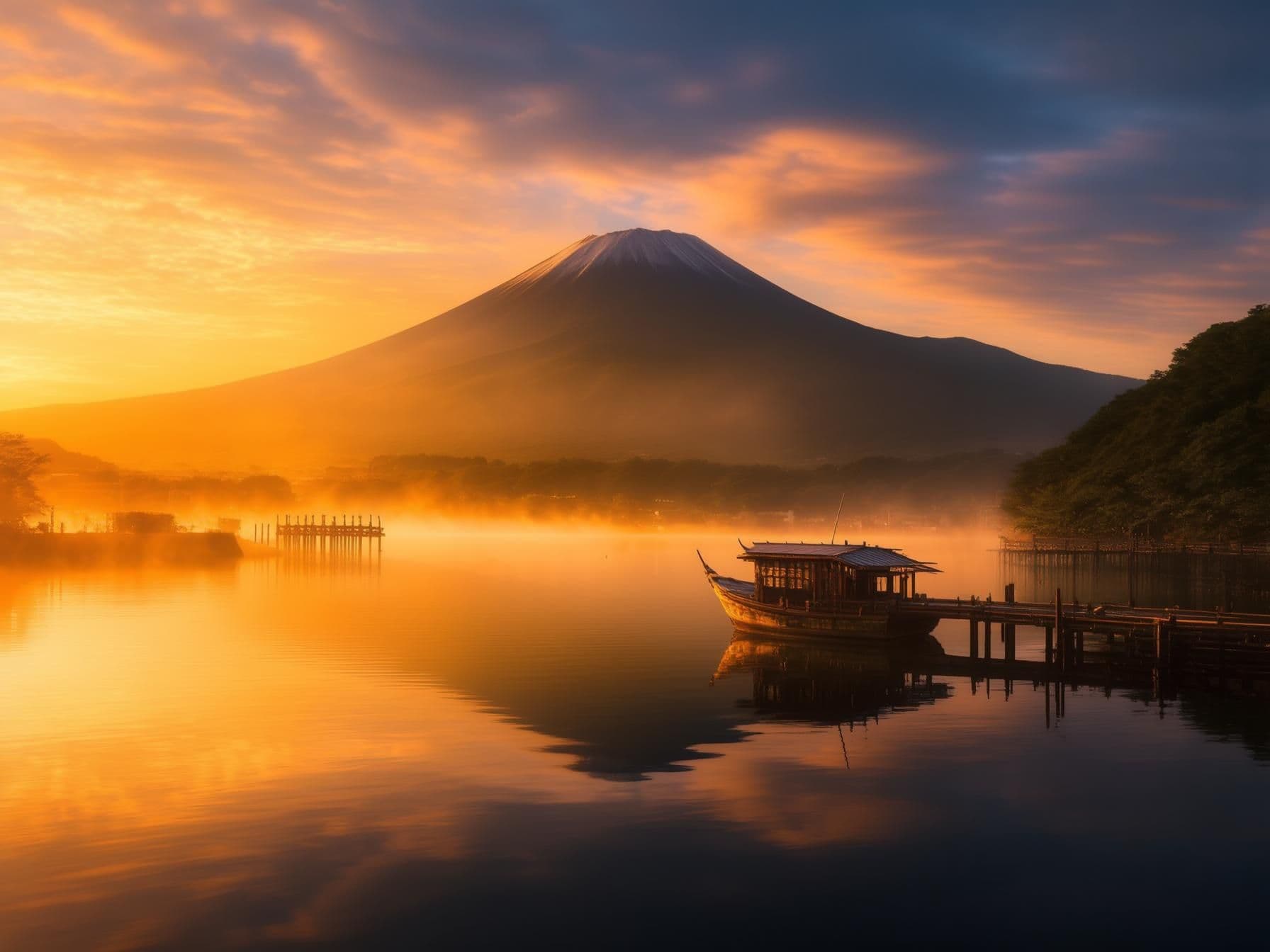 Exploring Kagoshima Top Attractions and Hidden Gems