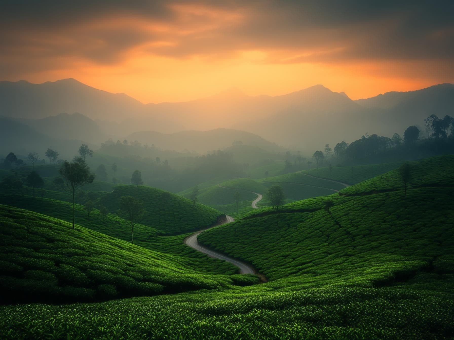 Top 10 Must Visit Attractions in Ella Sri Lanka