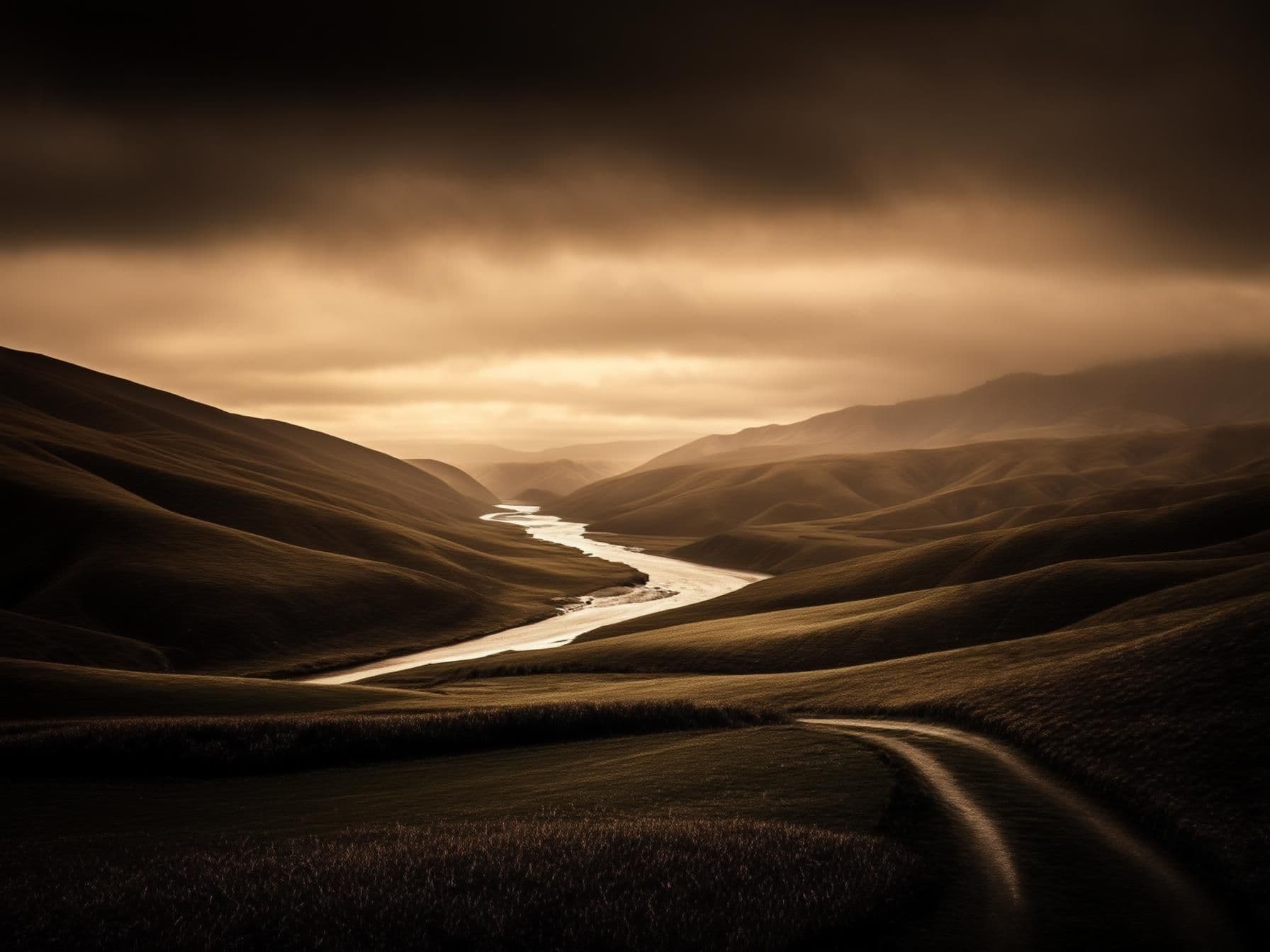 Top 10 Must Visit Attractions in Taihape for Every Traveler