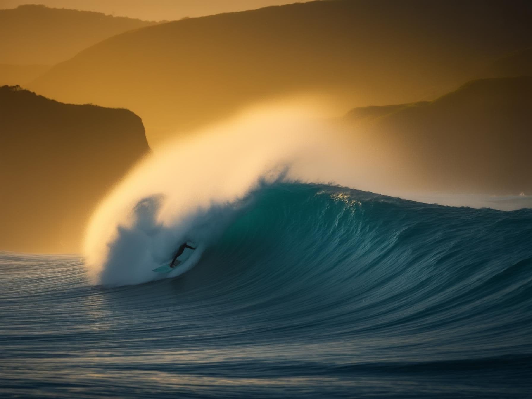 Exploring Raglans Stunning Beaches A Guide to the Best Surf Spots