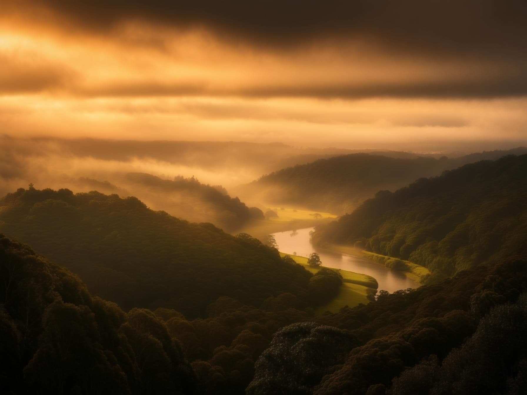 Exploring Pukekohe's Hidden Gems: Activities and Adventures Off the Beaten Path