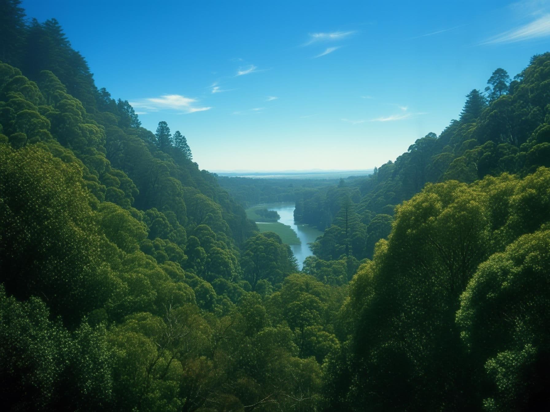 The Best Outdoor Adventures in Palmerston North for Nature Lovers