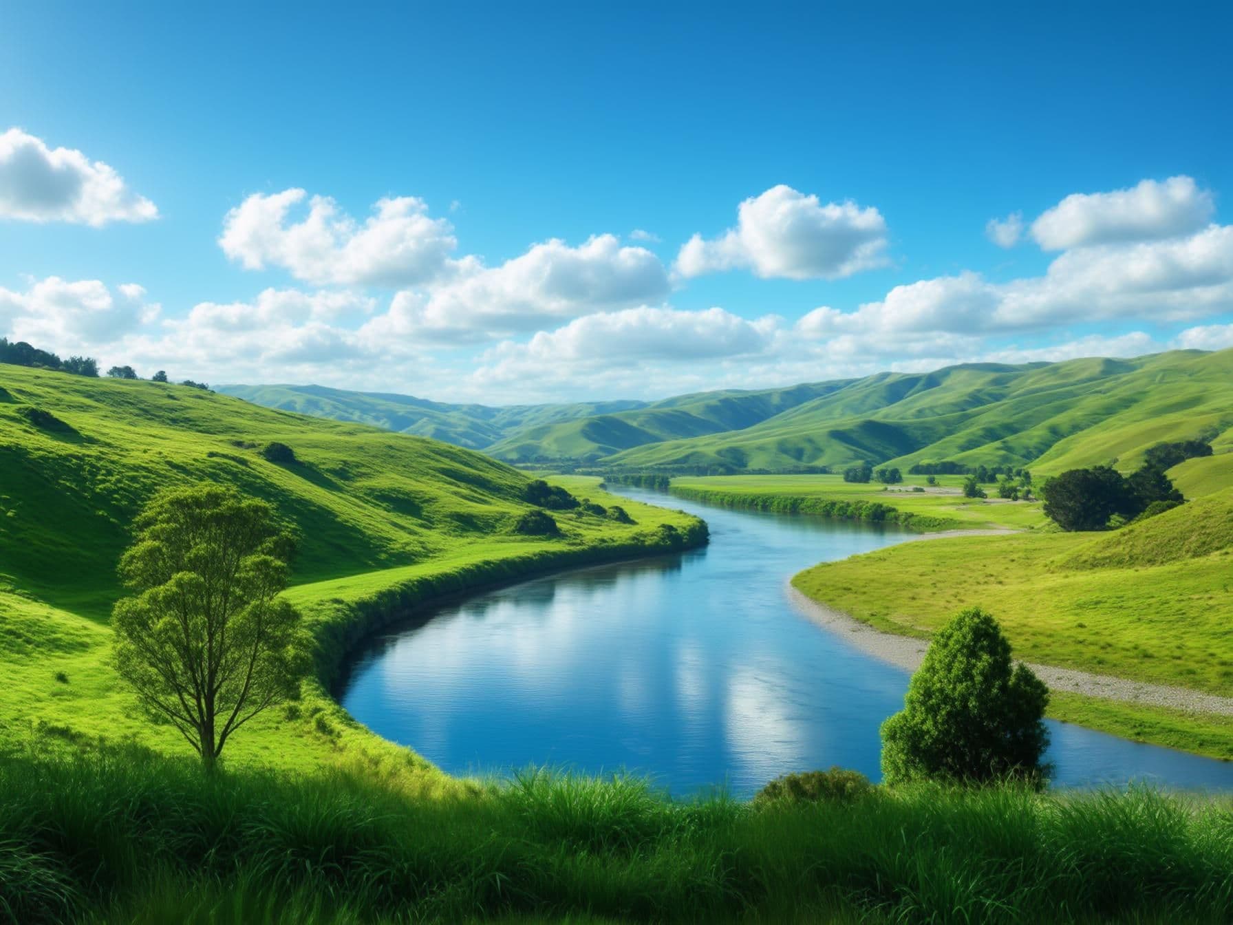 Exploring Feilding Top Must See Attractions and Hidden Gems