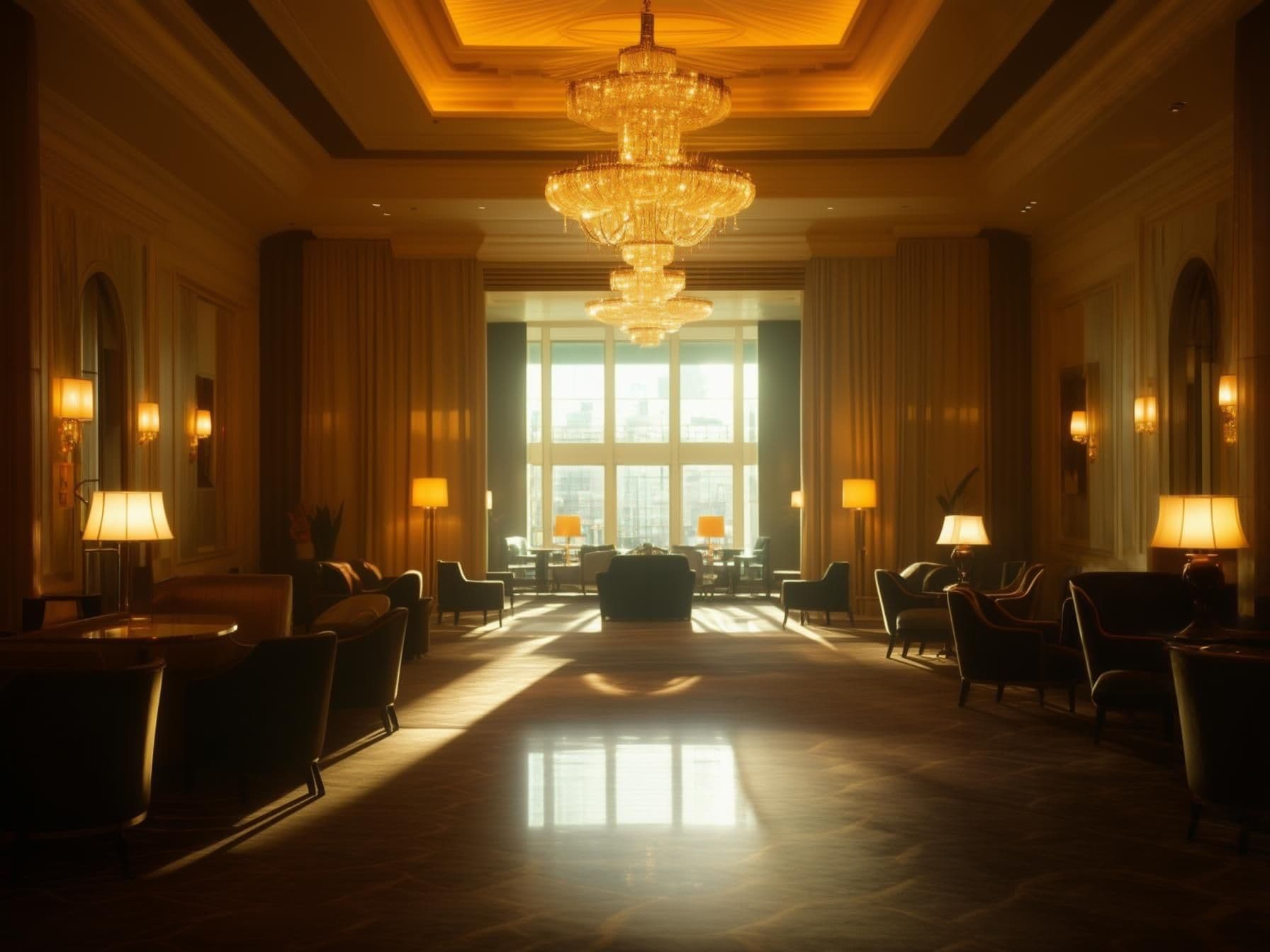 The Ultimate Guide to Feildings Best Hotels and Accommodations