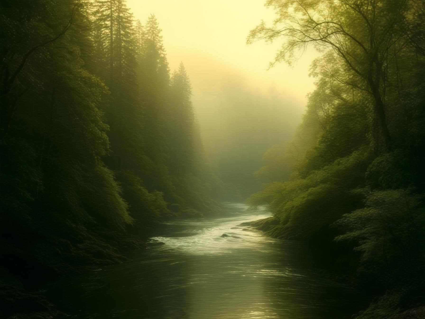 Exploring Levin: A Perfect Weekend Itinerary for Nature Lovers