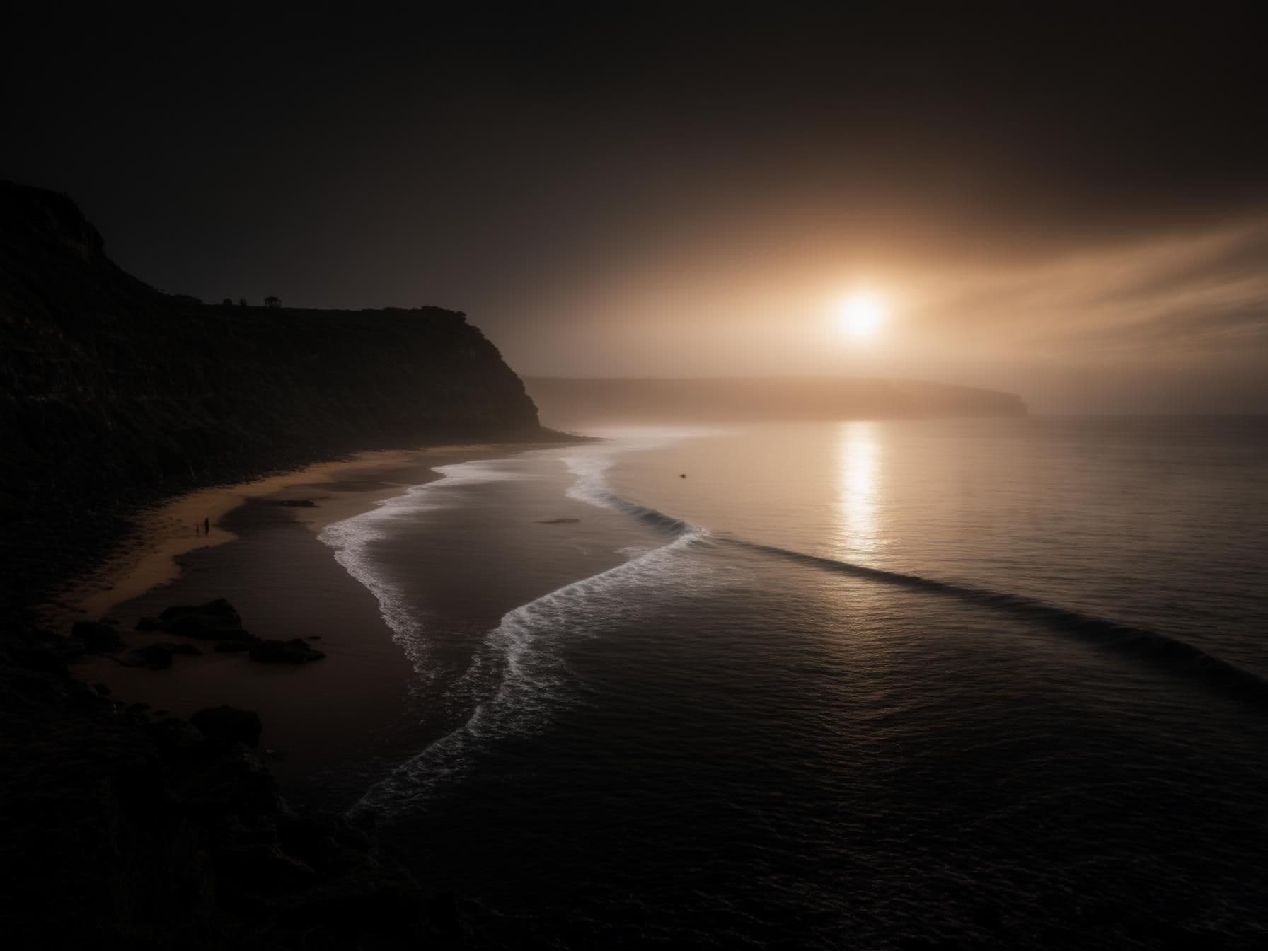 Exploring Warrnambool Top 10 Hidden Gems You Cant Miss