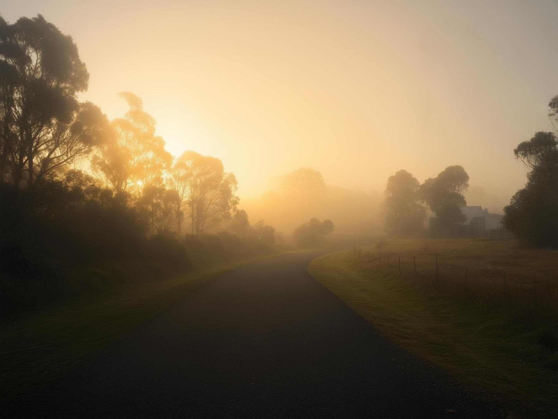 A Travelers Guide to Mount Gambier Where to Stay Eat and Explore