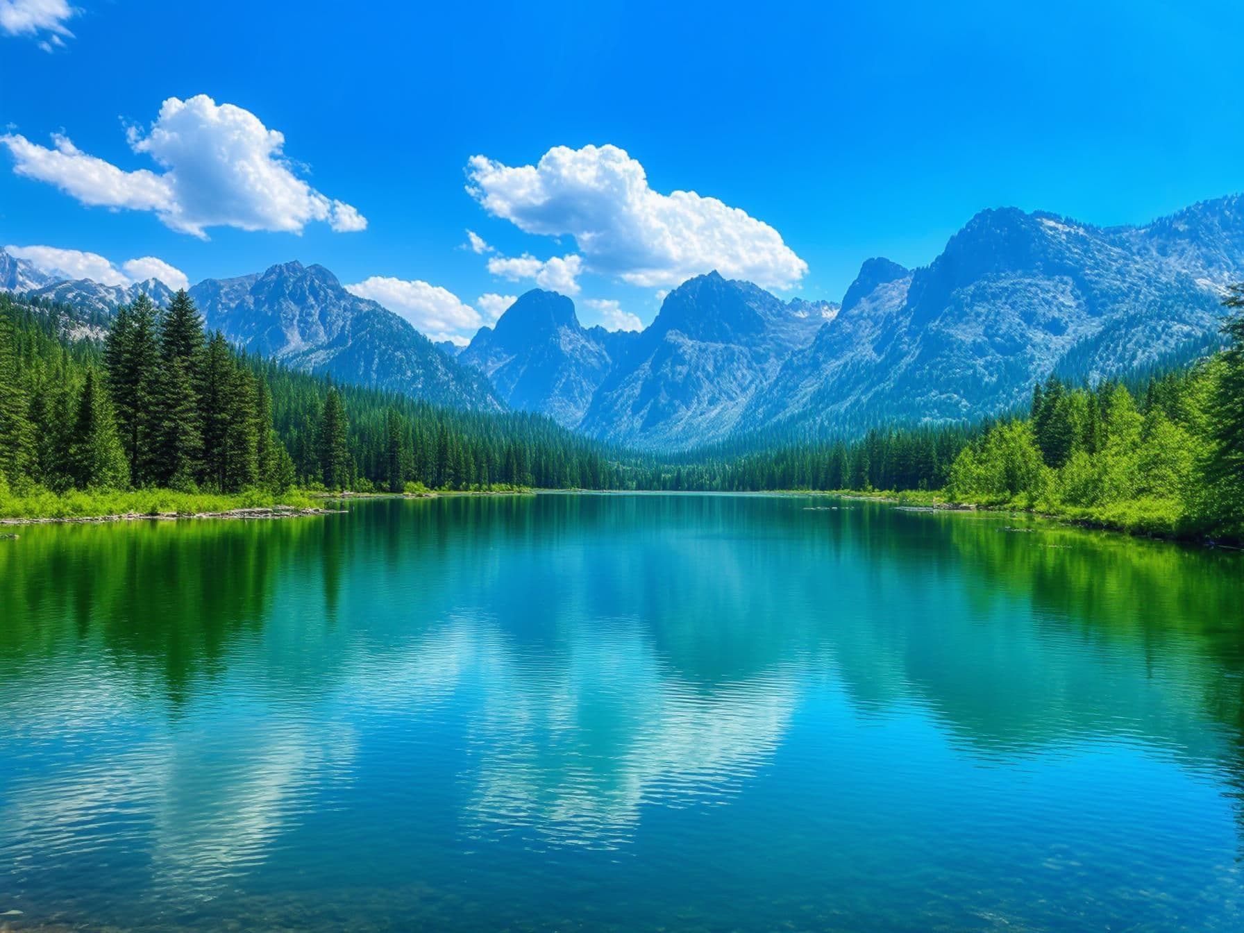 Top 10 Must Visit Attractions in Eden USA for 2024