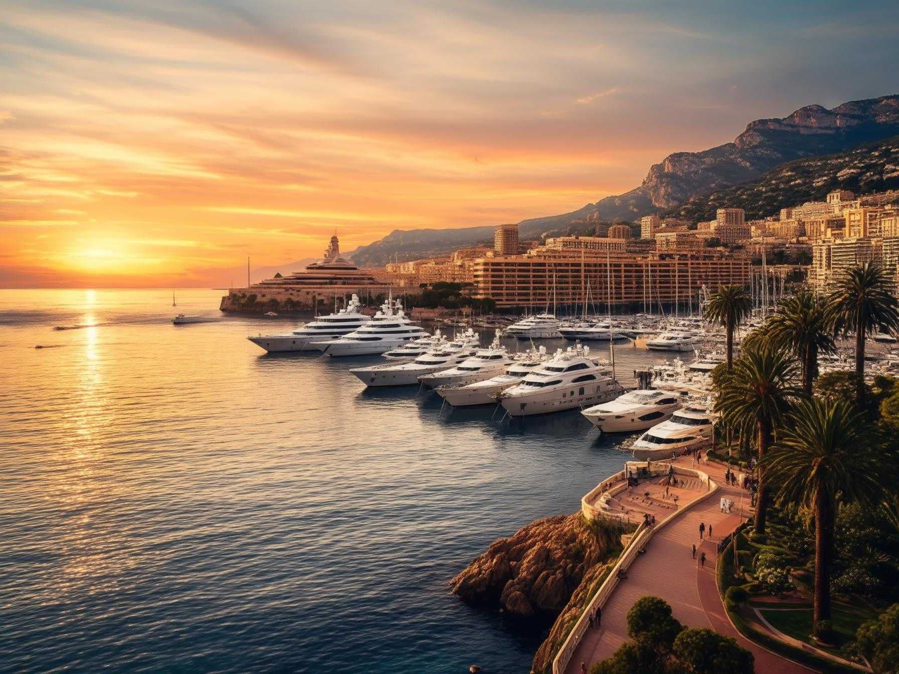 Best Time to Visit, What to Pack & Must-See Attractions | Booked AI