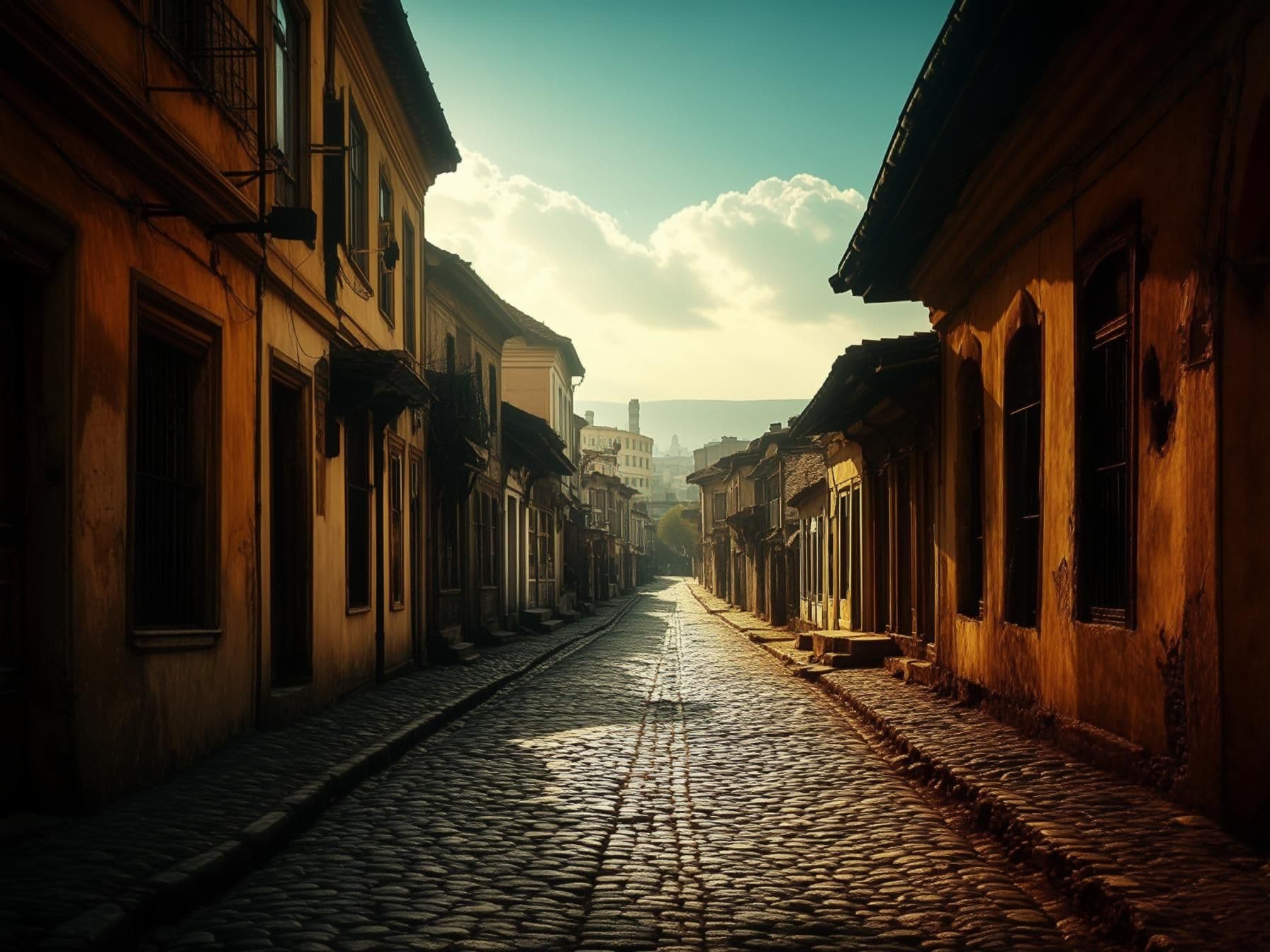 Top 10 Must See Attractions in Plovdiv Bulgaria