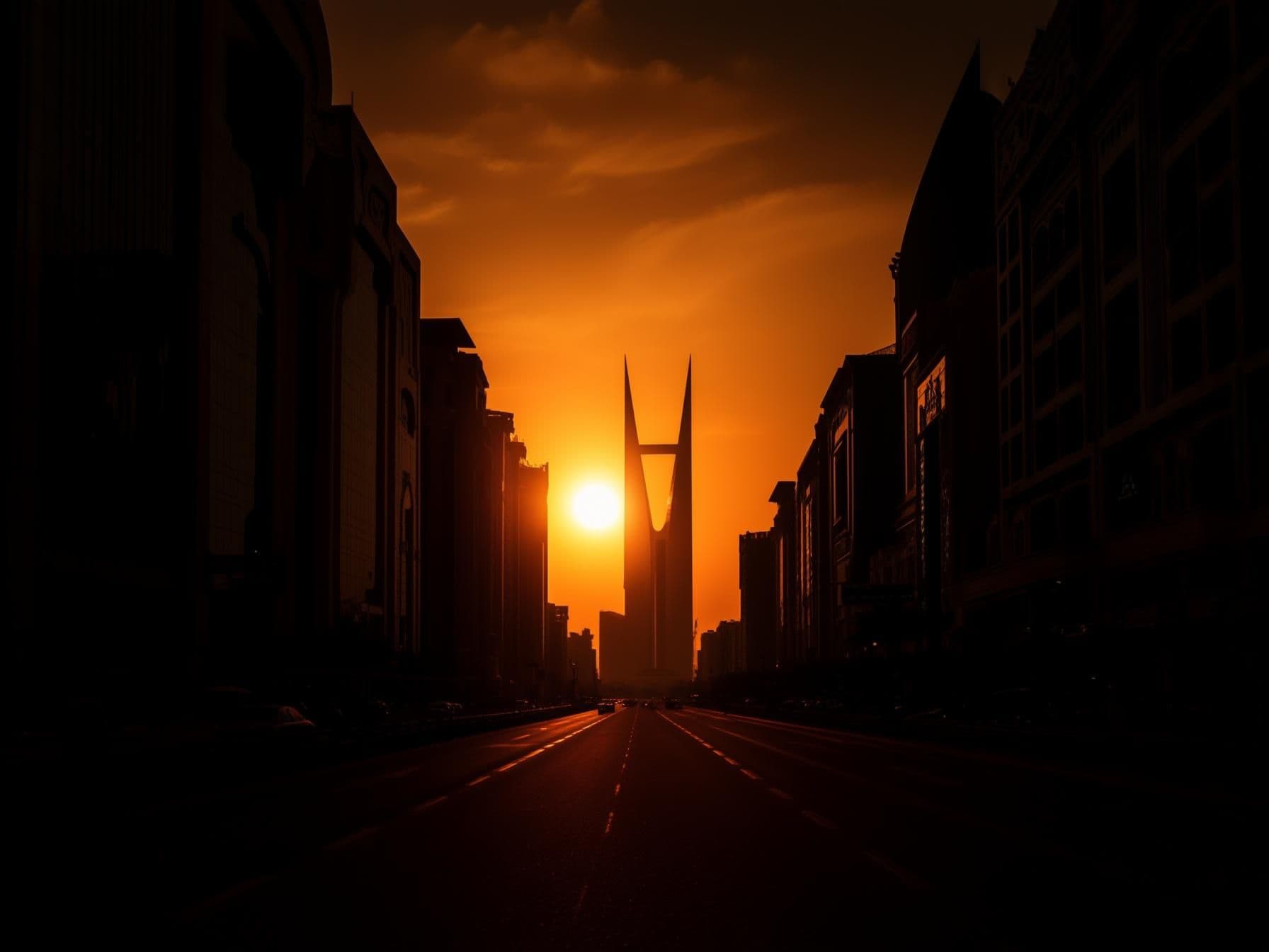 Top 10 Must-Visit Attractions in Riyadh for First-Time Travelers