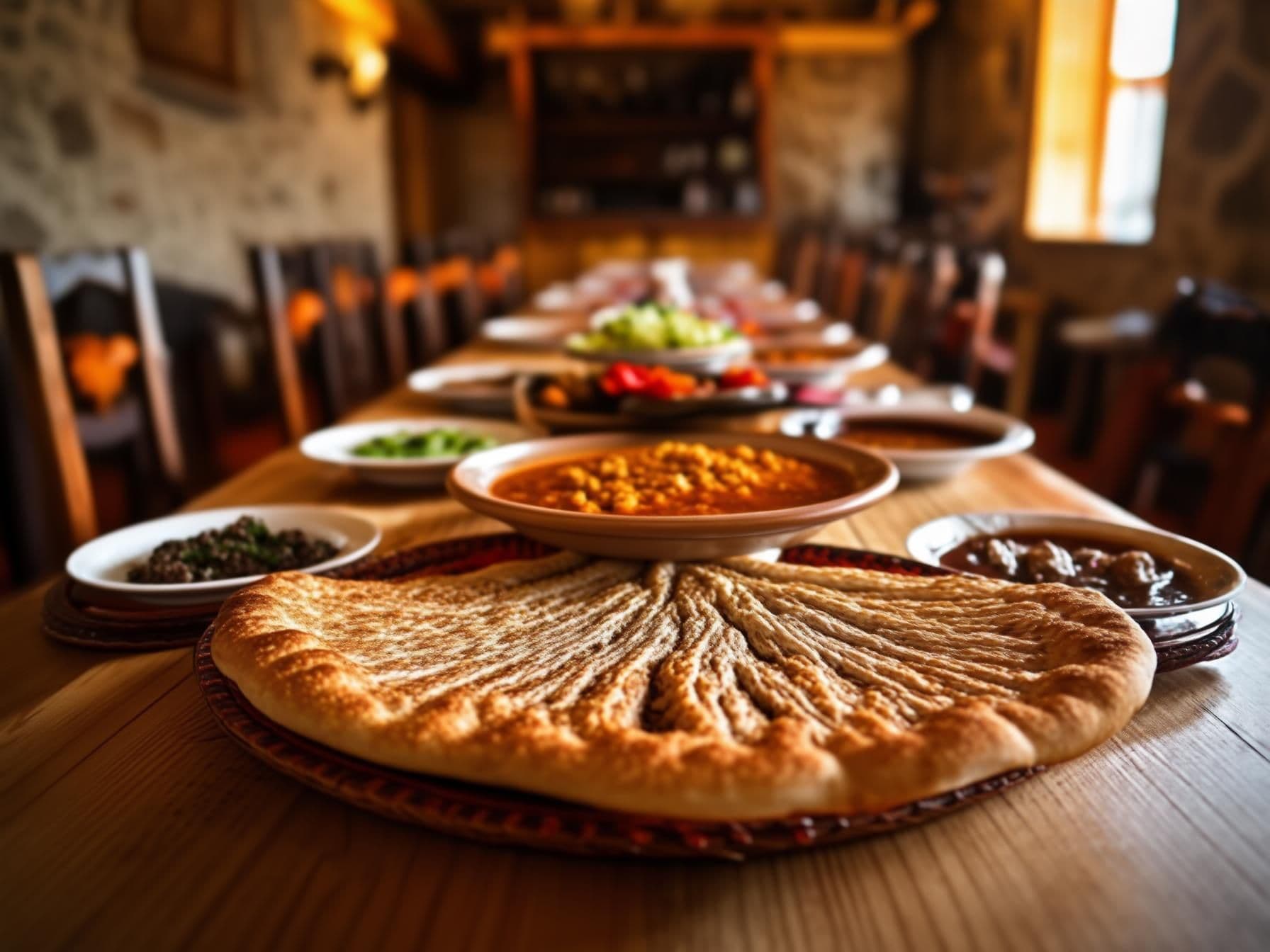 Savoring Timisoara: A Local’s Guide to Food Culture and Hidden Gems