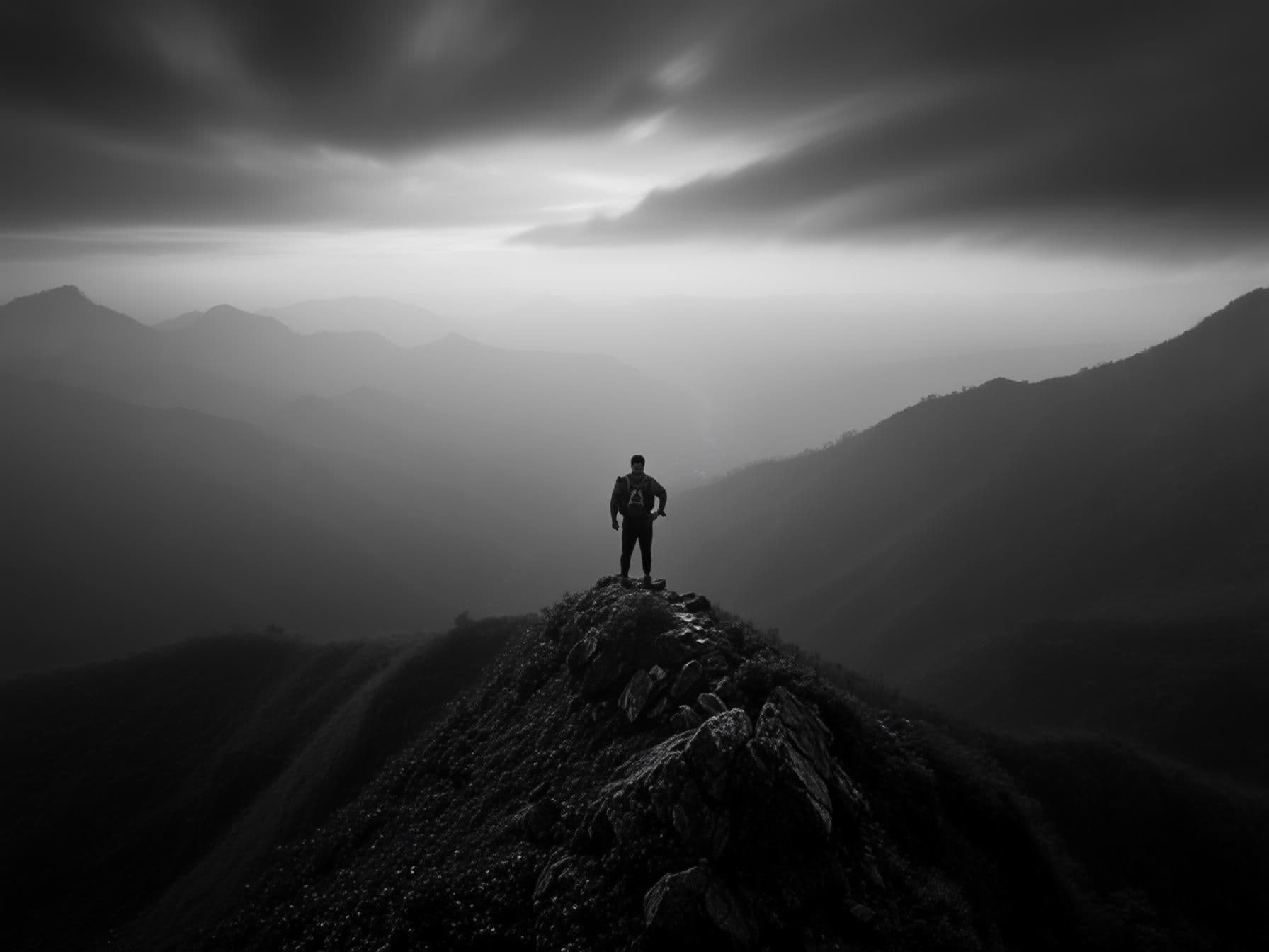 "Exploring Hsipaw: Essential Trekking Routes, Tips, and What to Expect"