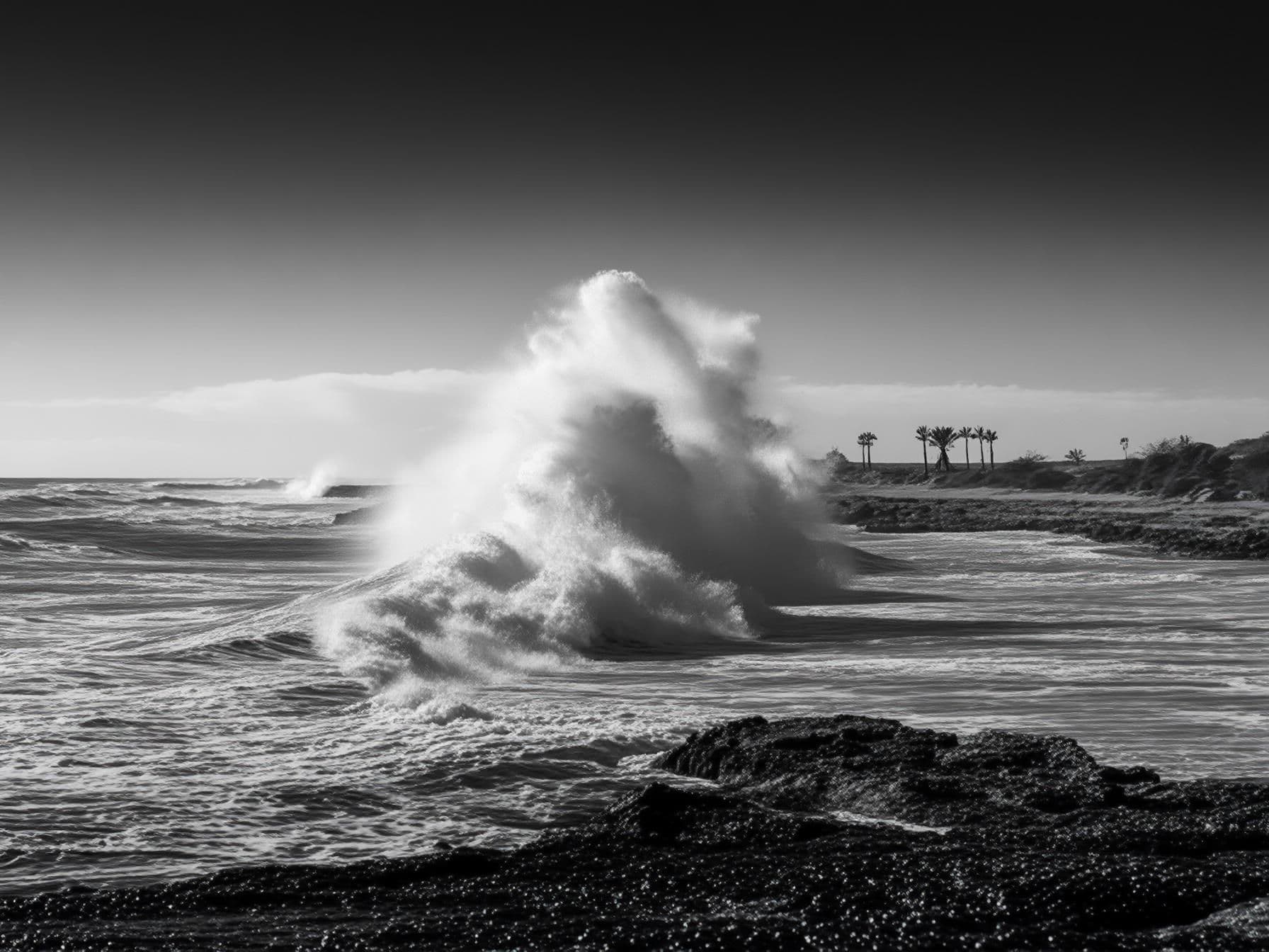 Exploring Swakopmund: Top Attractions You Can’t Miss