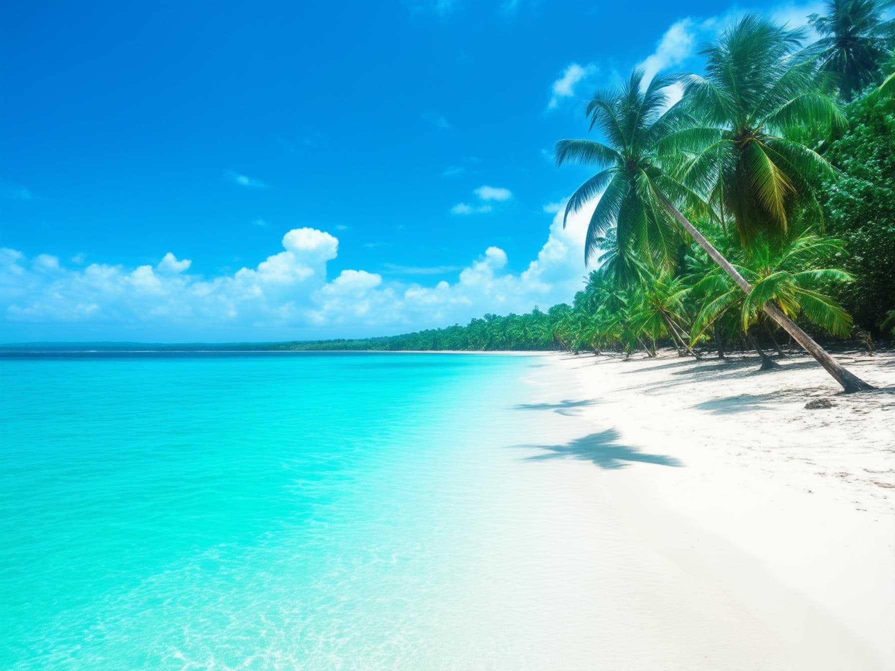 Top 10 Must-Do Activities on Likoma Island, Malawi