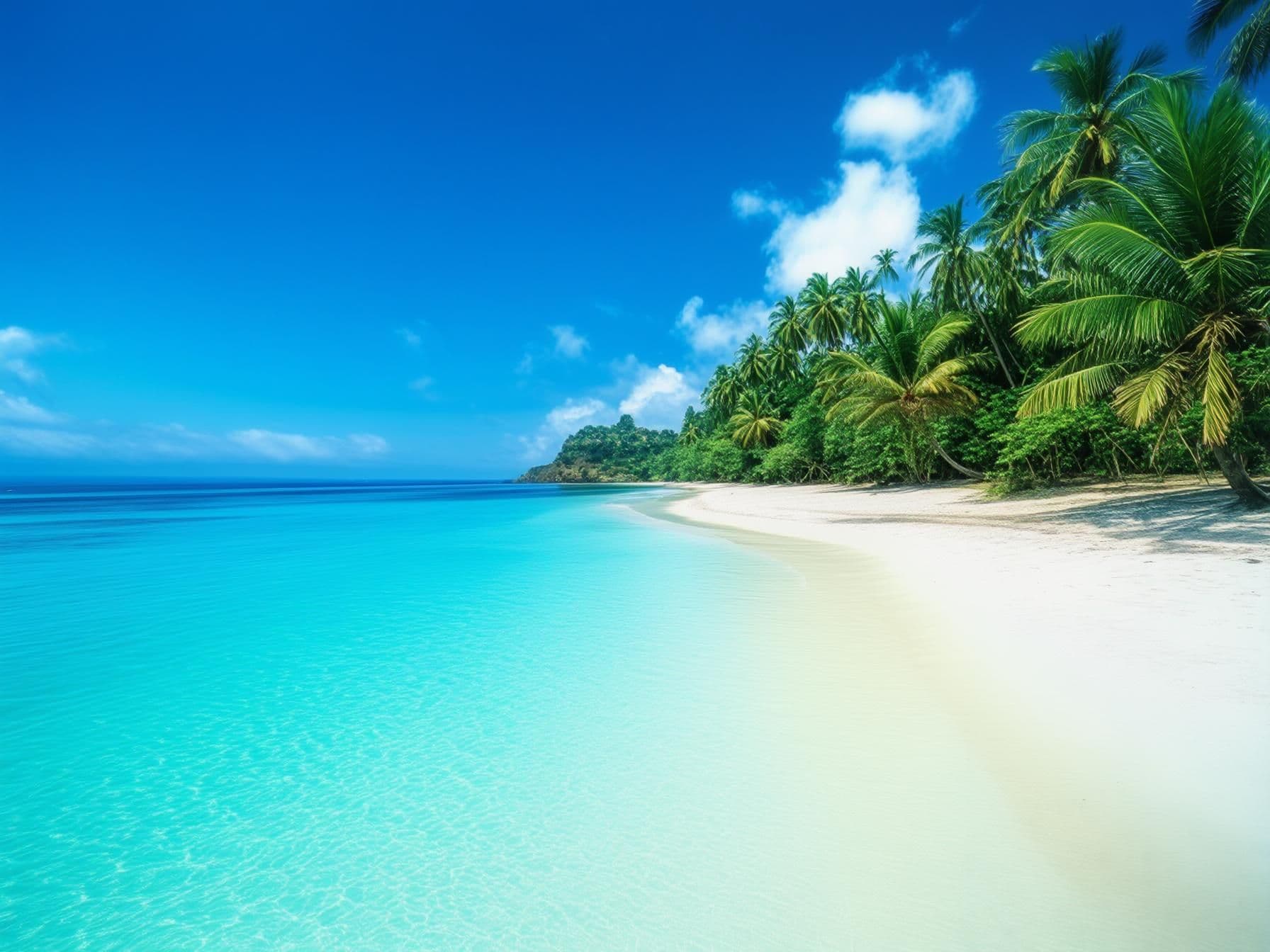 Discovering Banda Neira: Flights, Hotels, and Local Adventures Guide