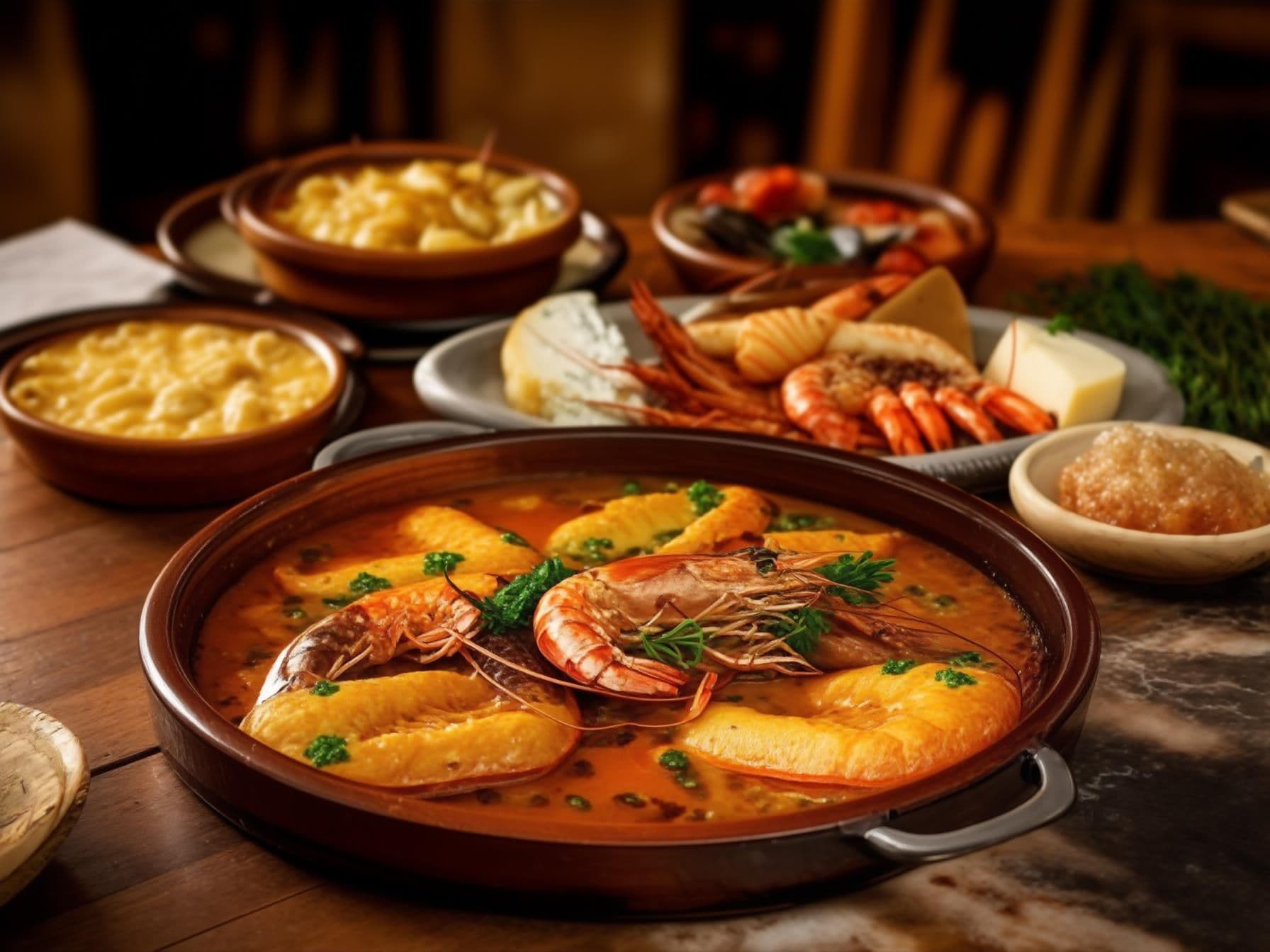 Discover Zwolle: Top Restaurants and Cozy Cafes for Food Lovers