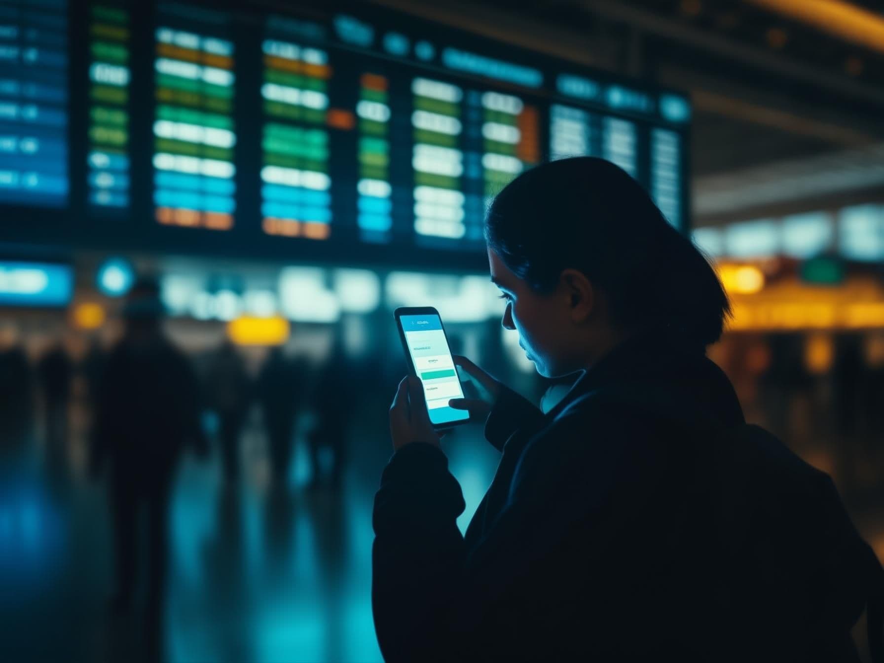 How to Score the Best Flight Deals to Leeuwarden for Your Next Travel Adventure