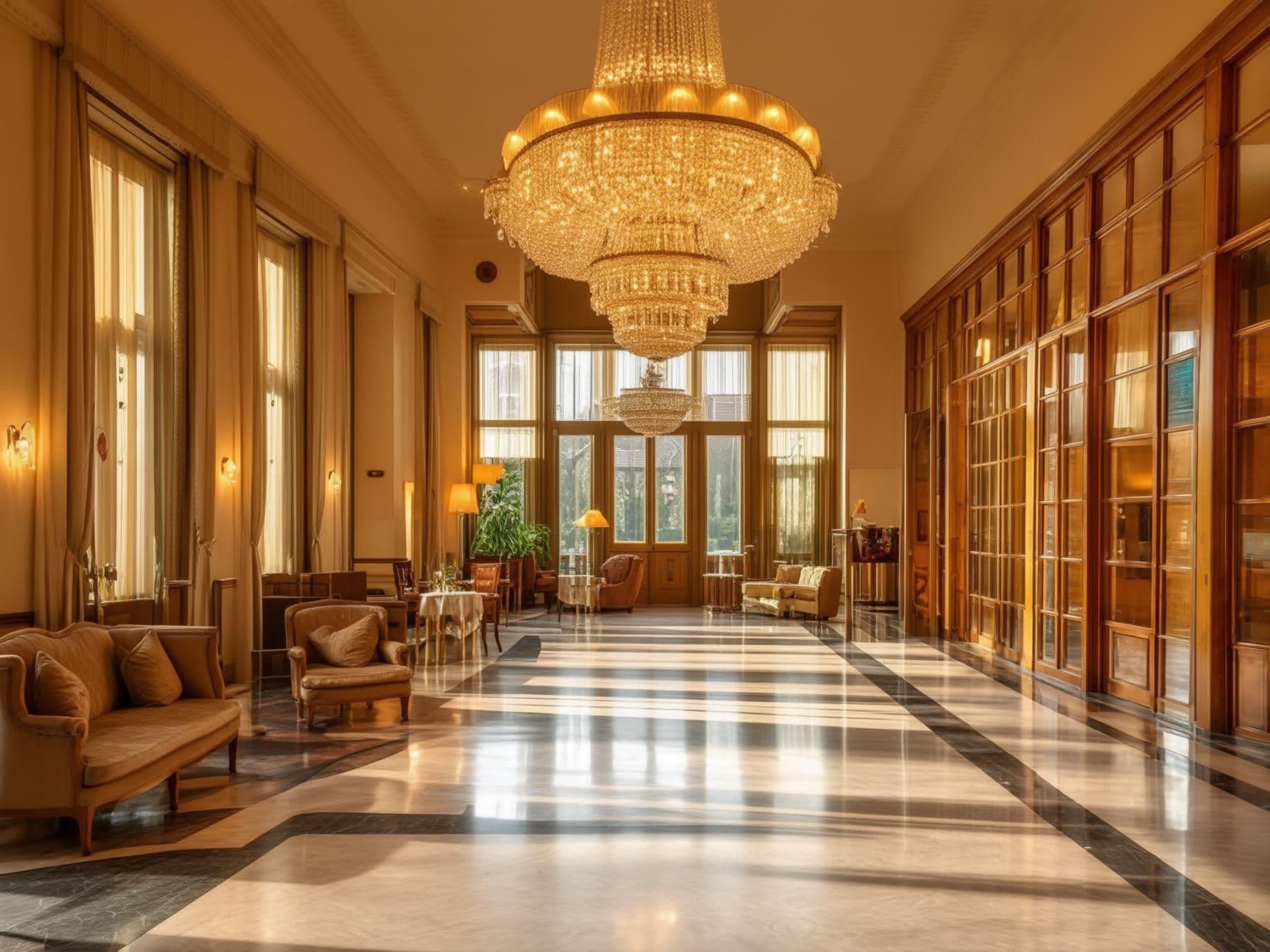 Top Hotels and Accommodation Options in Amersfoort: A Complete Guide