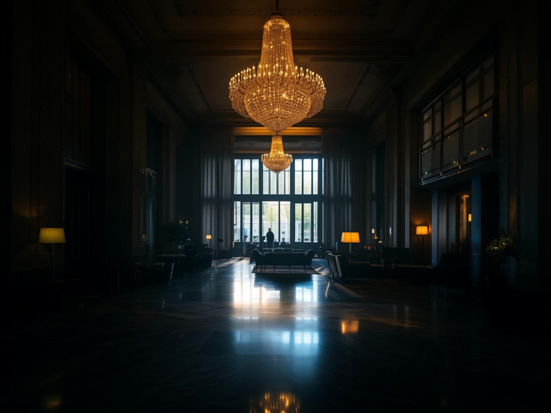 Top Hotels to Stay in Leipzig for a Memorable Visit