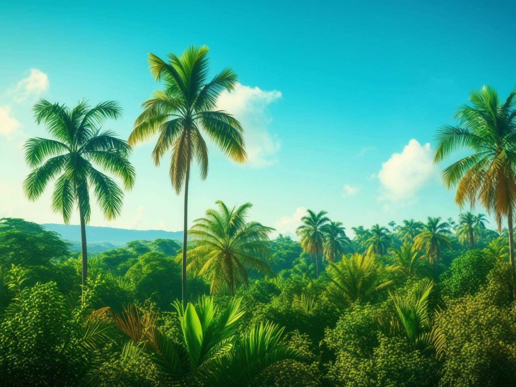 Top 10 Must-See Attractions in May Pen, Jamaica