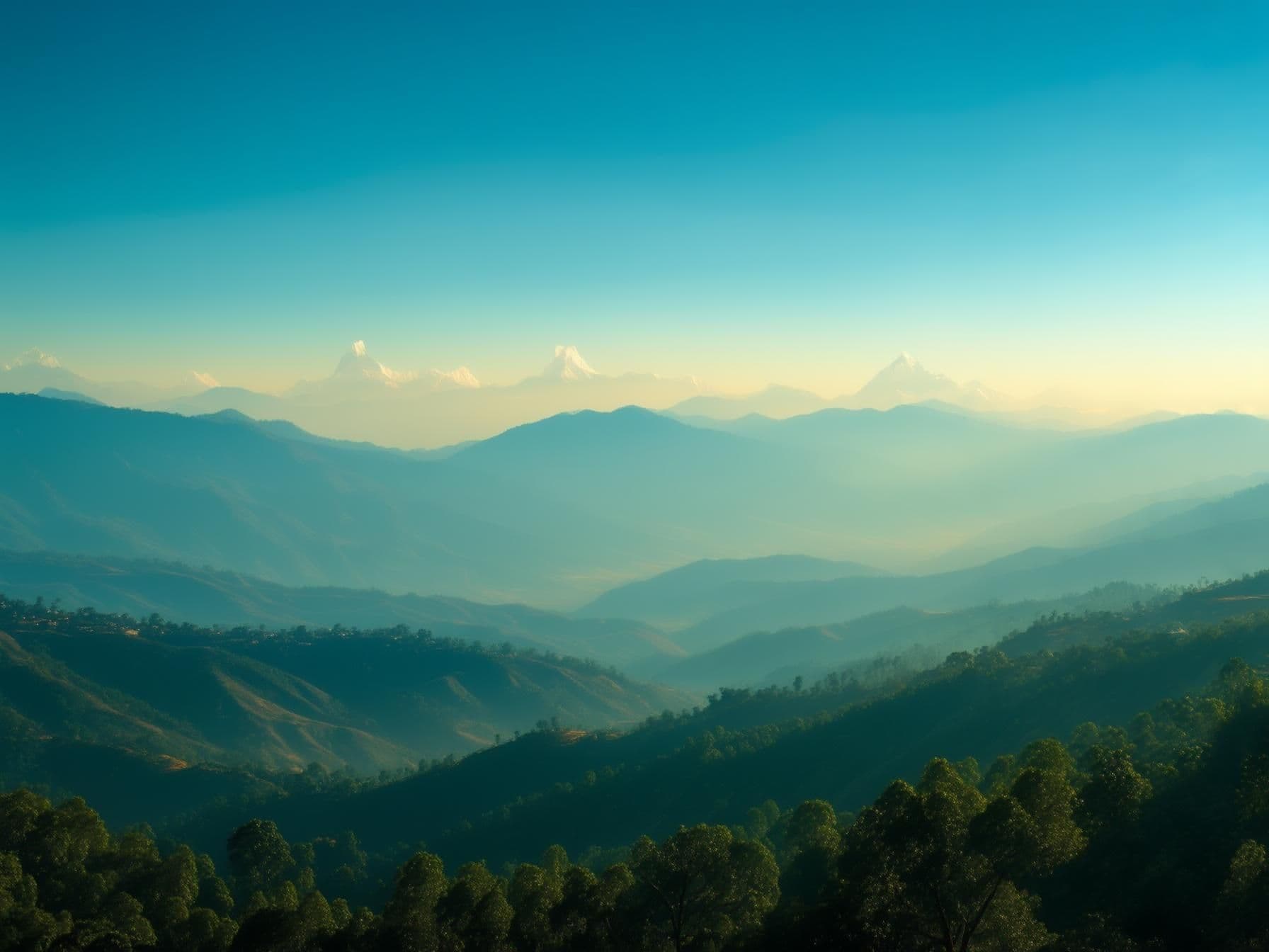 Discover Hetauda: Top Attractions to Explore in Nepal's Hidden Gem