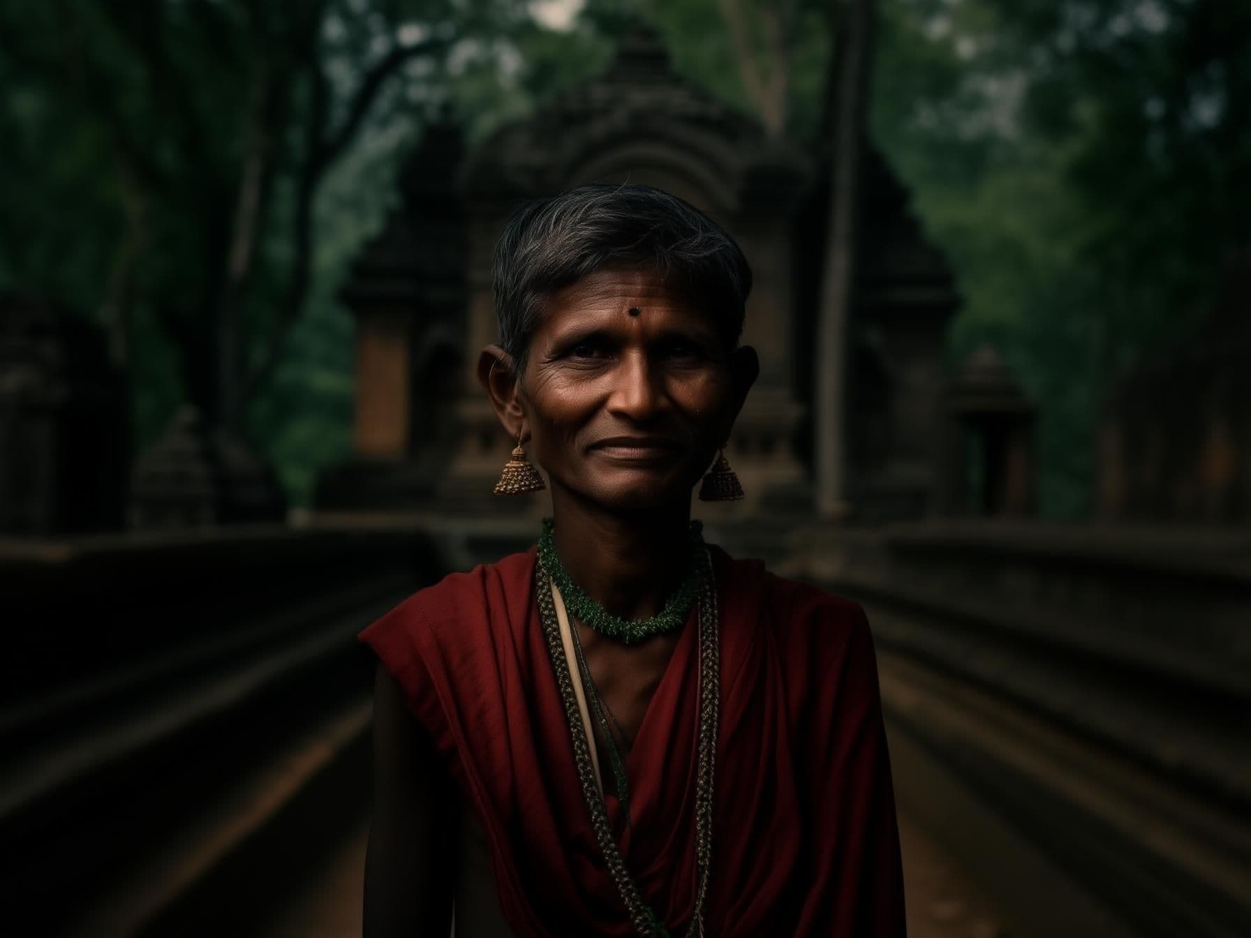 Discovering Bandipur: A Journey Through Its Culture and Heritage