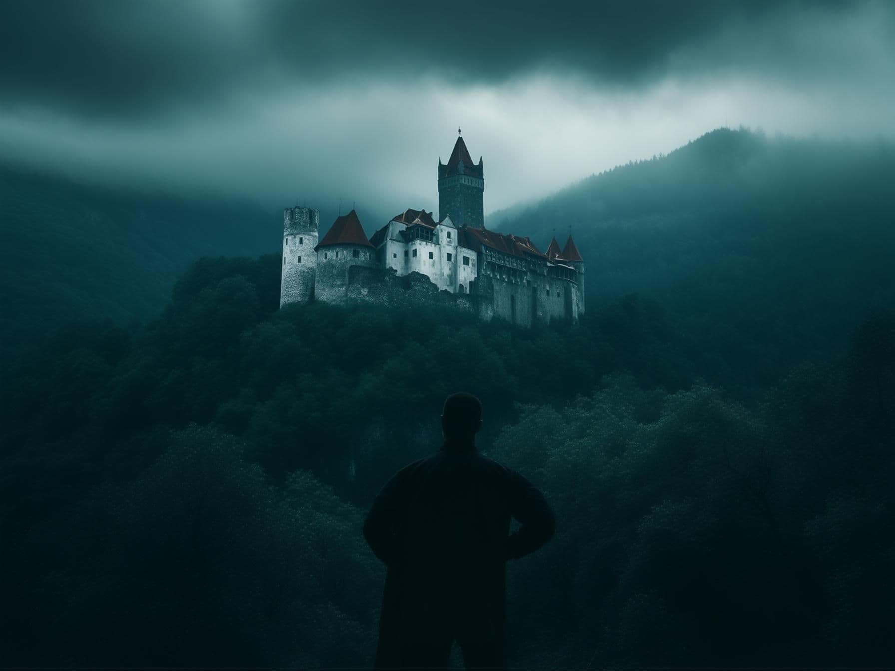 How to Find the Cheapest Flights to Brasov: A Complete Guide