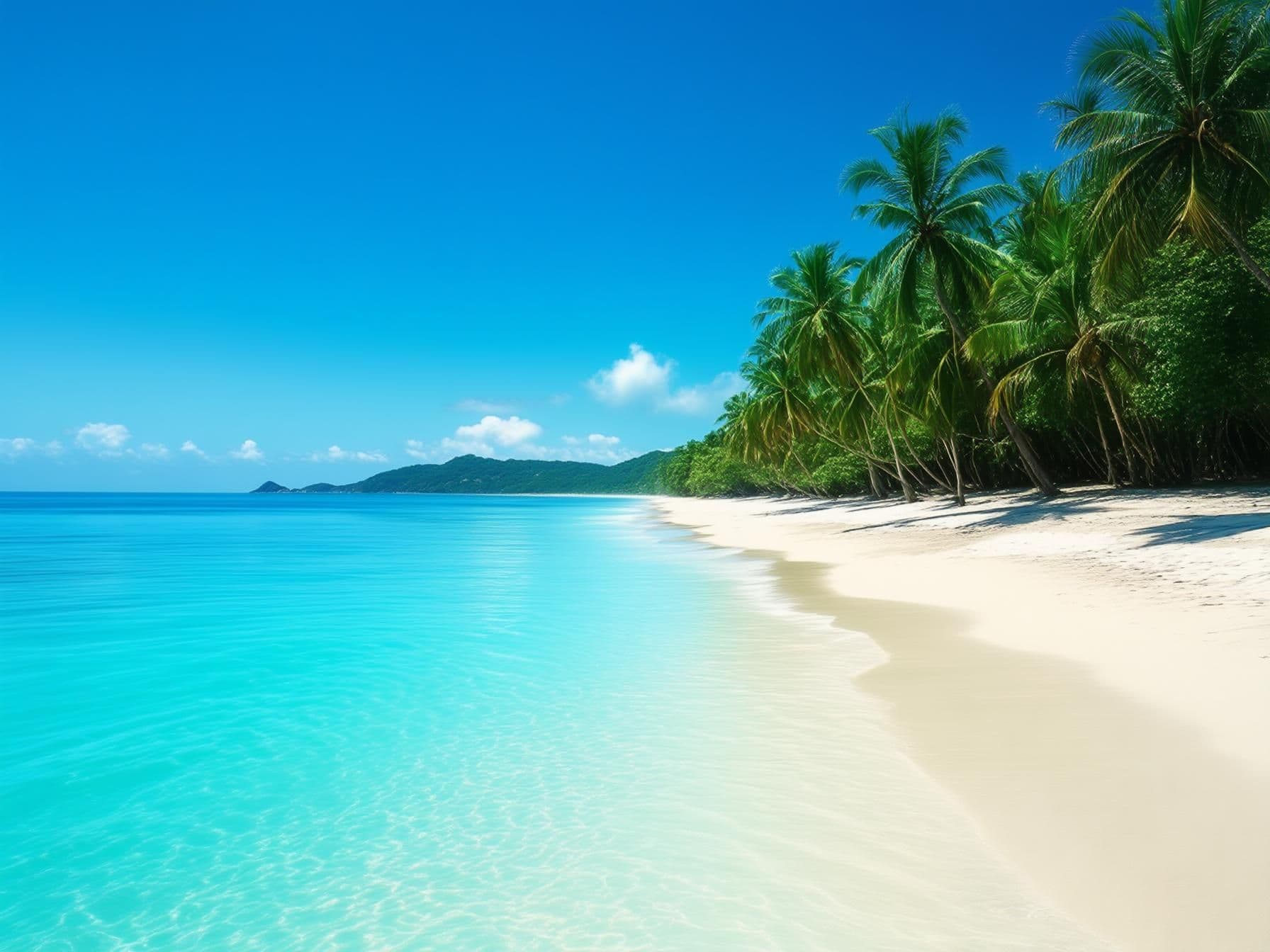 Top 10 Must-Visit Beaches in Florianopolis for Your Next Vacation