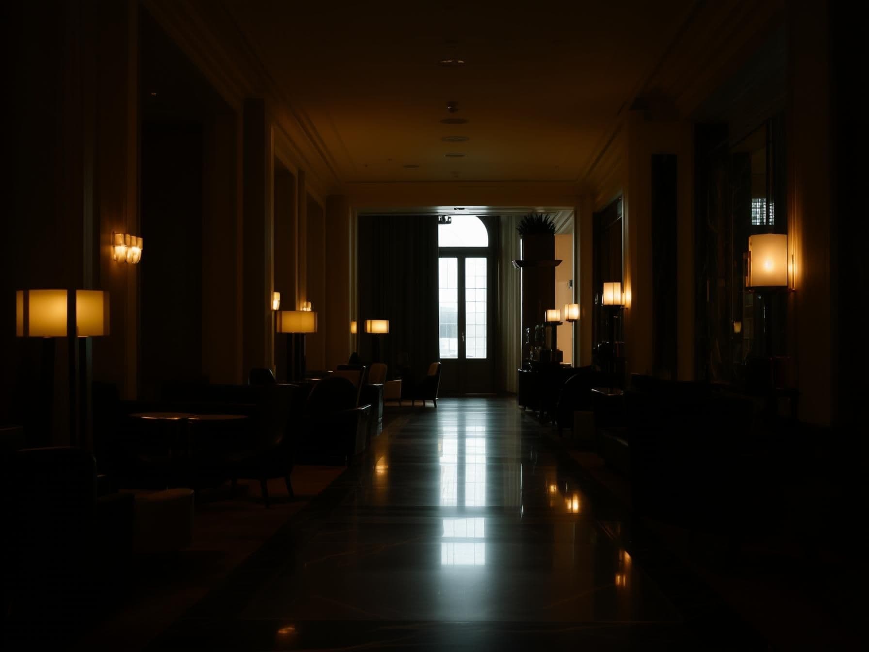 Top Hotels to Stay at in Sankt Pölten: Your Ultimate Guide