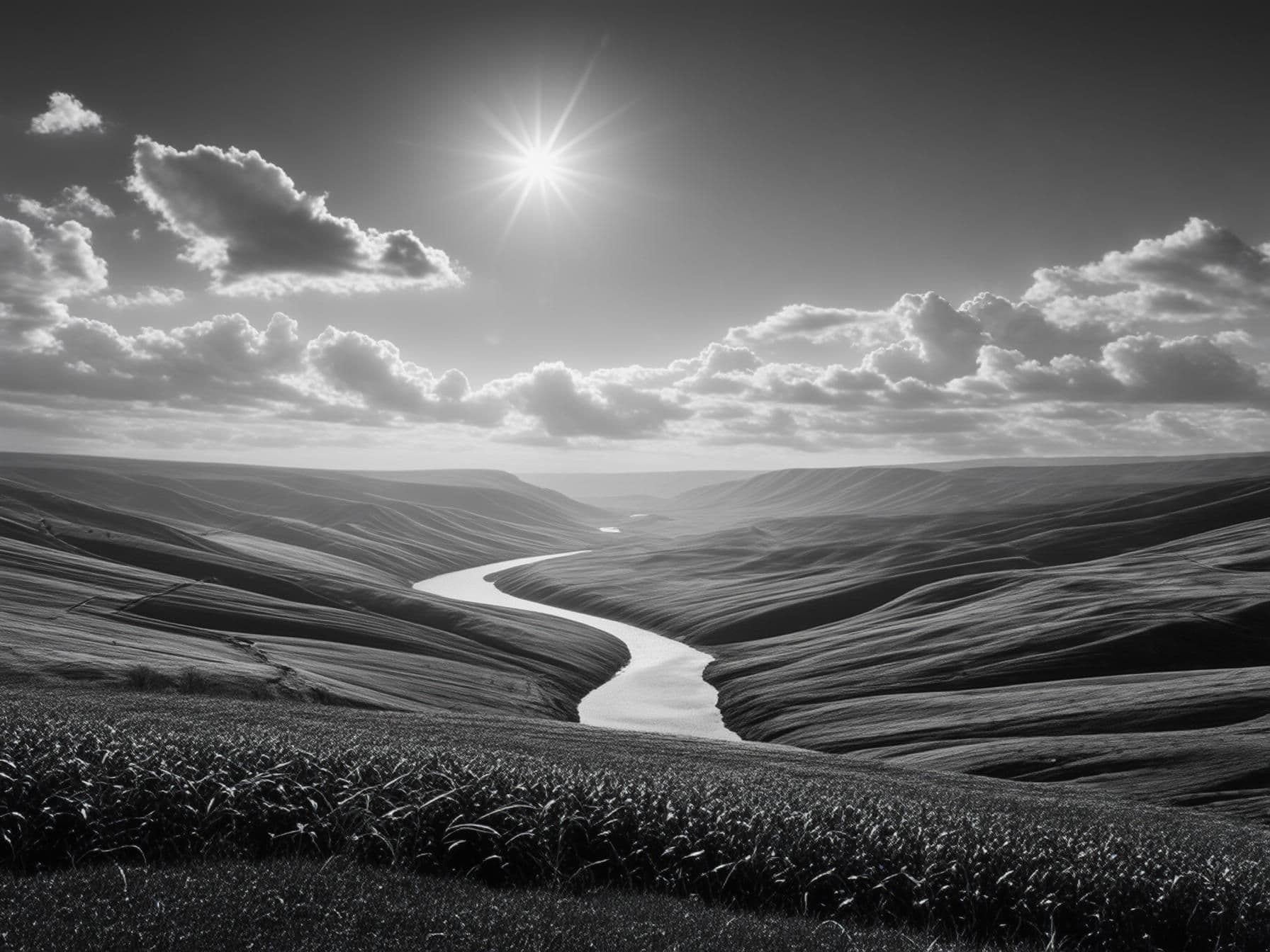 Discover Demir Kapija: Flights, Hotels & Top Activities Guide