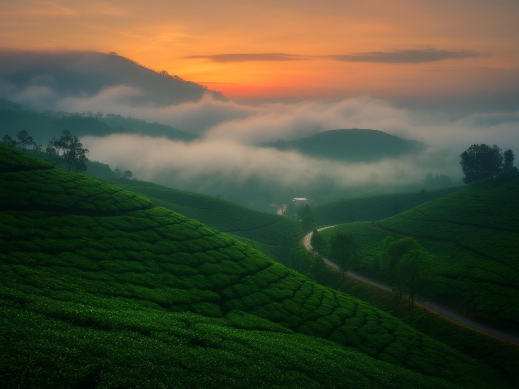 Top 10 Must-Visit Attractions in Ooty for First-Time Travelers