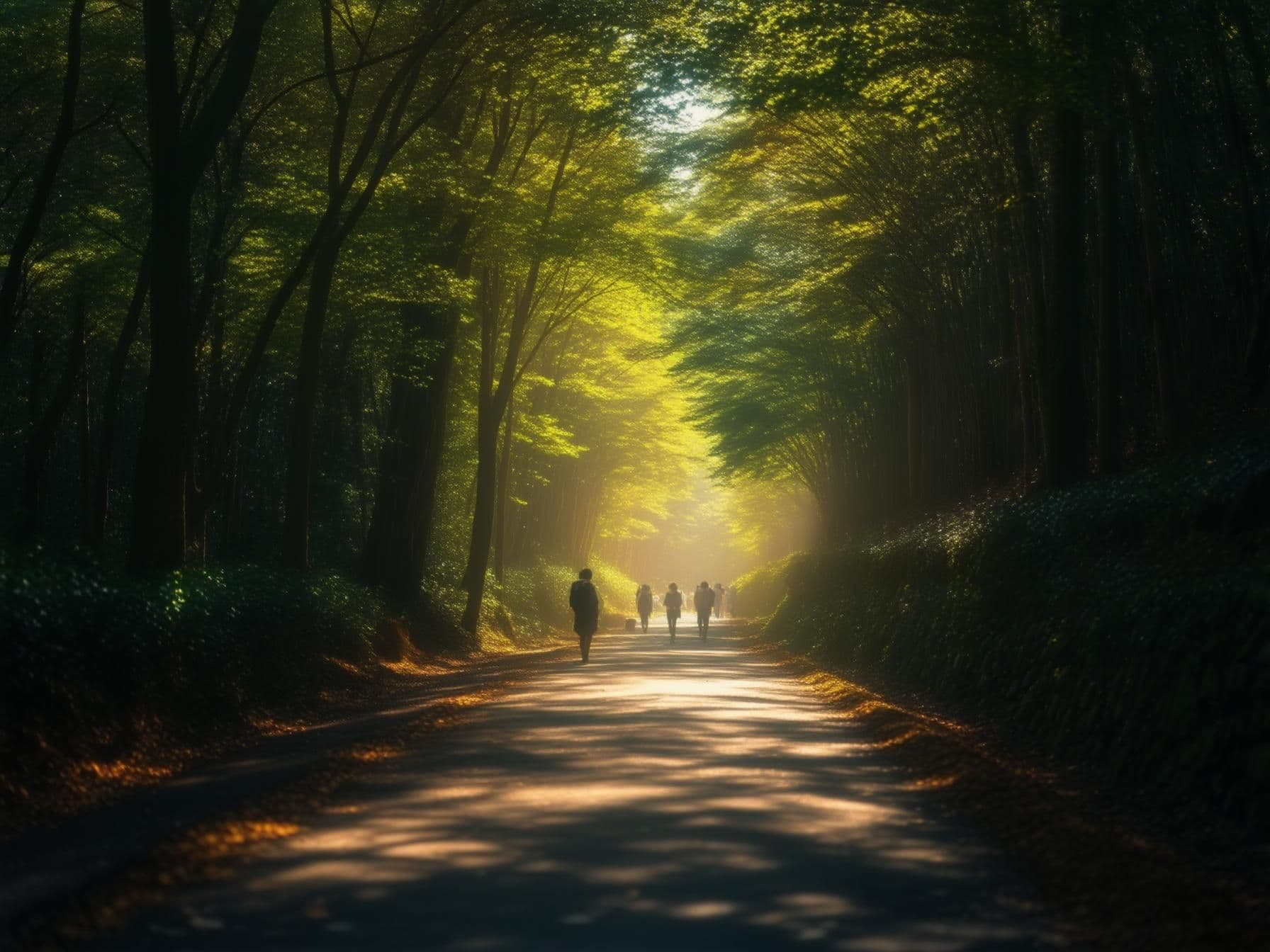 Exploring Karuizawa on a Budget