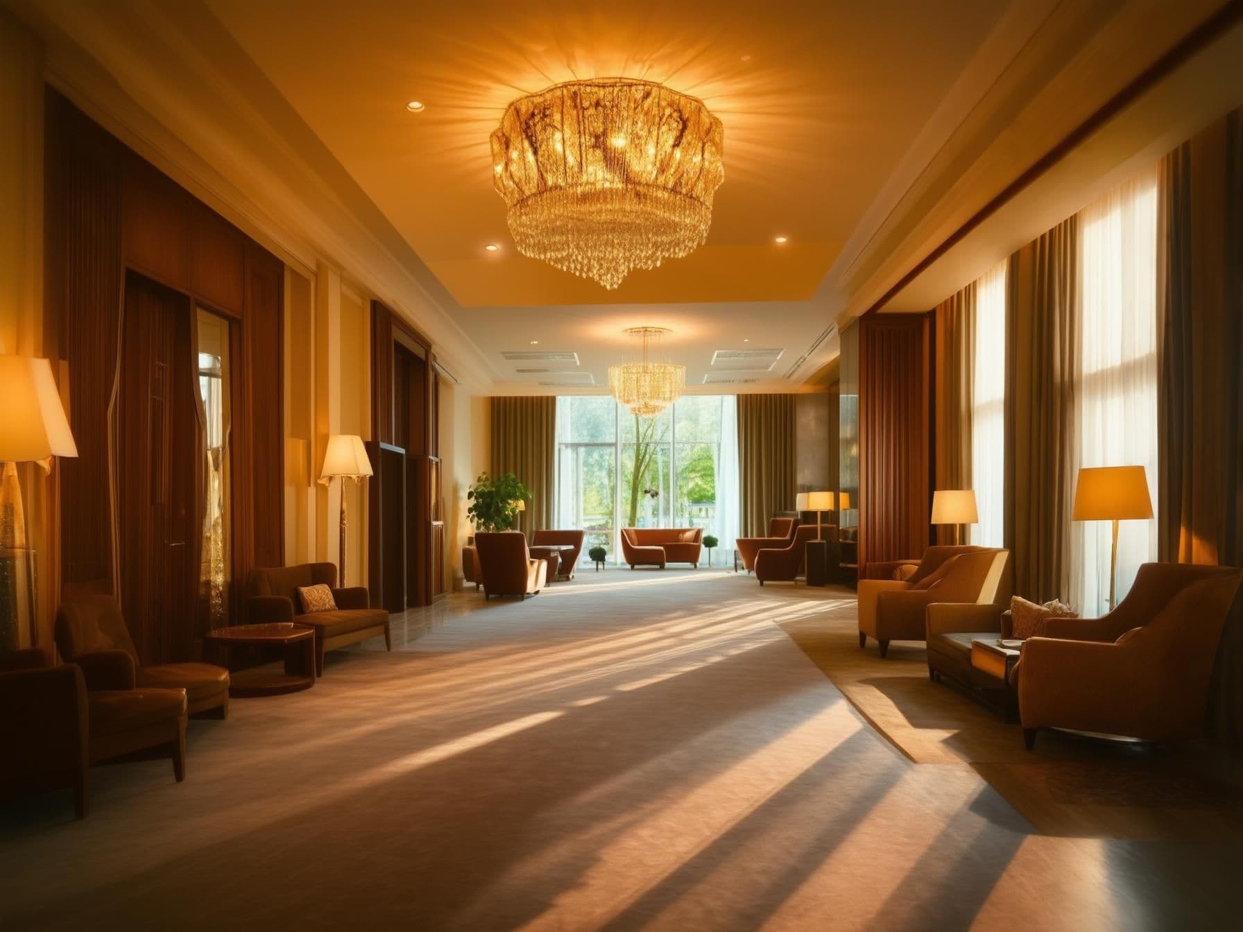 Top Hotels in Kaposvar for Every Budget