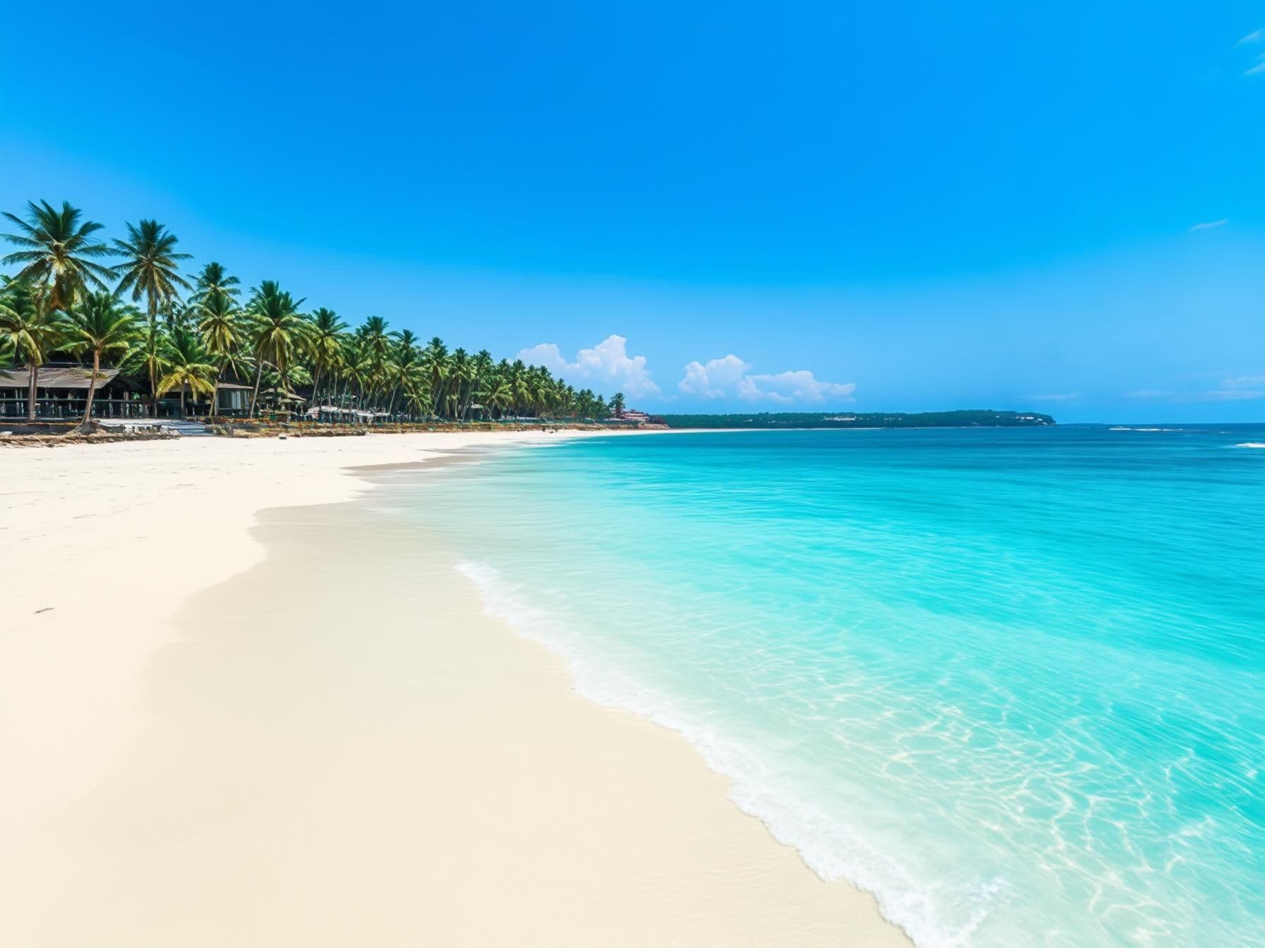 Top 5 Beachfront Hotels in Hikkaduwa for Every Budget