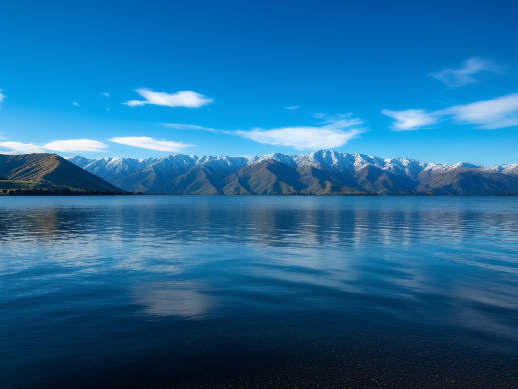 Experiencing Taihape: A Comprehensive Travel Itinerary for Adventure Enthusiasts