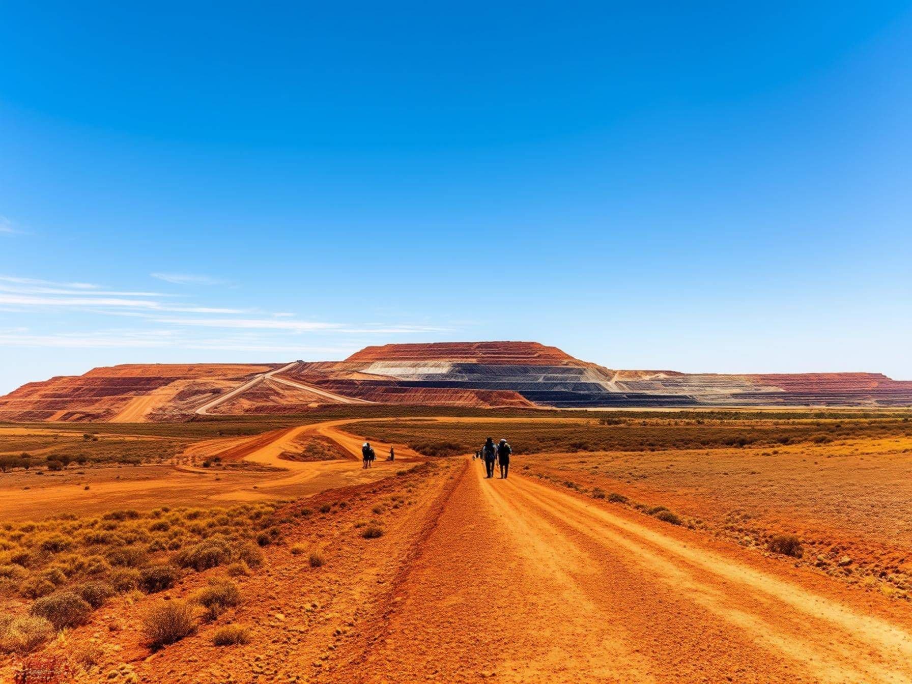 Top 10 Must Visit Attractions in Kalgoorlie Australia