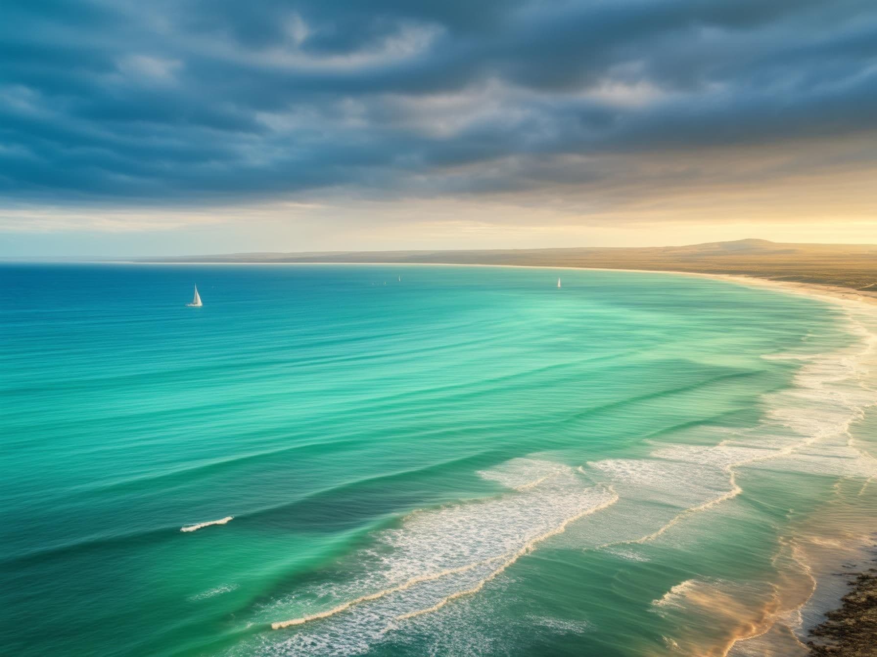 Exploring Geraldton: A Complete Travel Guide