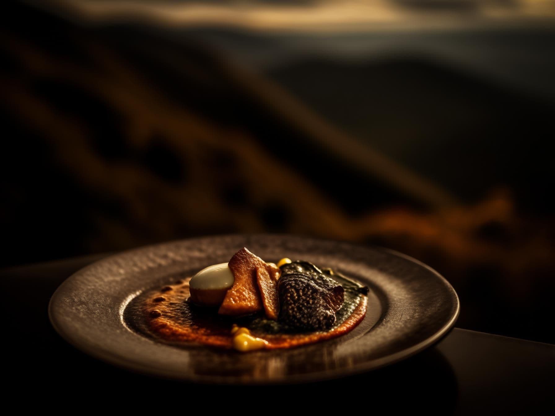 Savoring Burnie: A Culinary Journey Through Tasmania's Hidden Gem