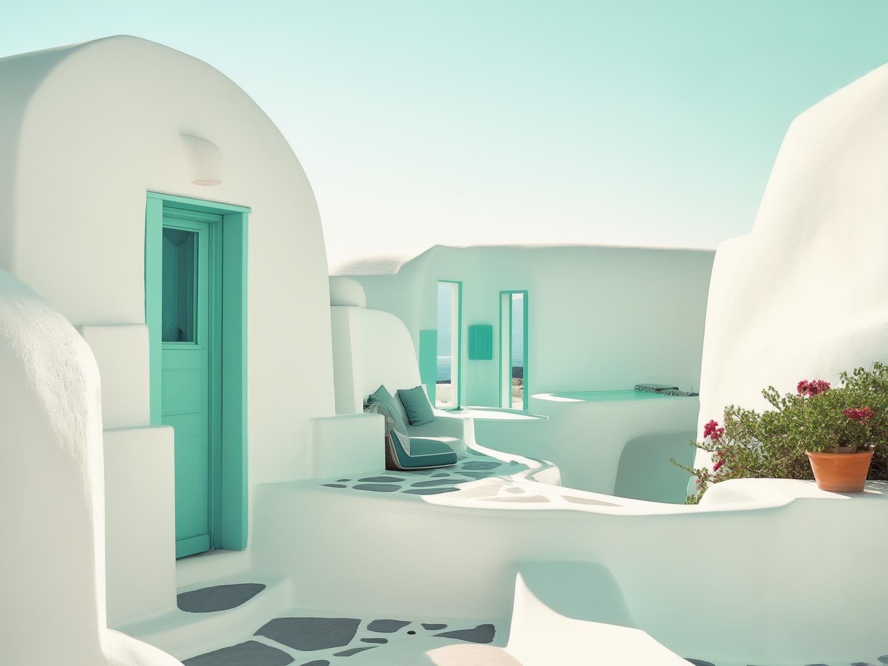 A Complete Guide to Budget-Friendly Hotels in Mykonos