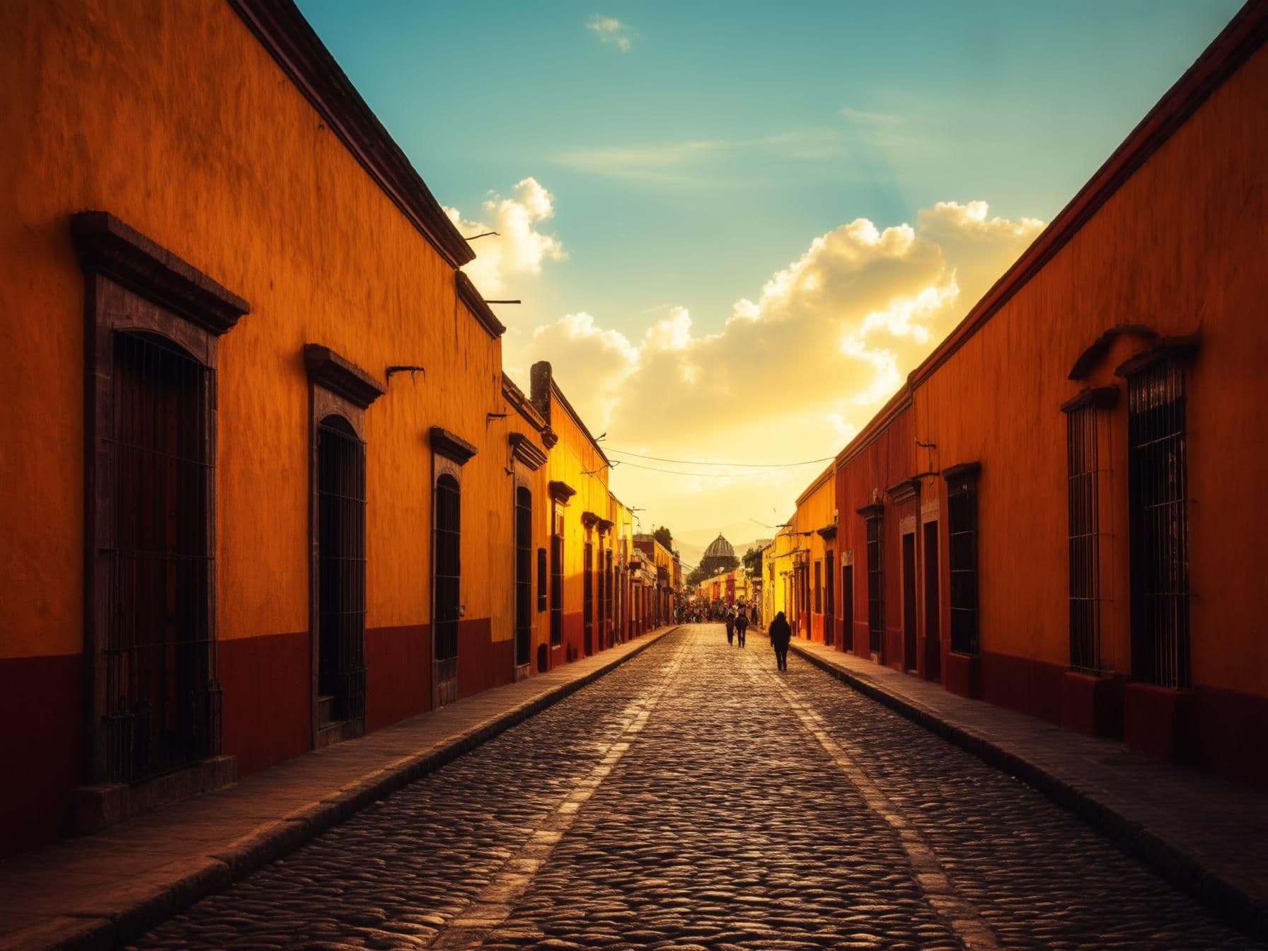 San Miguel de Allende Travel Deals: How to Find the Best Flights and Hotels