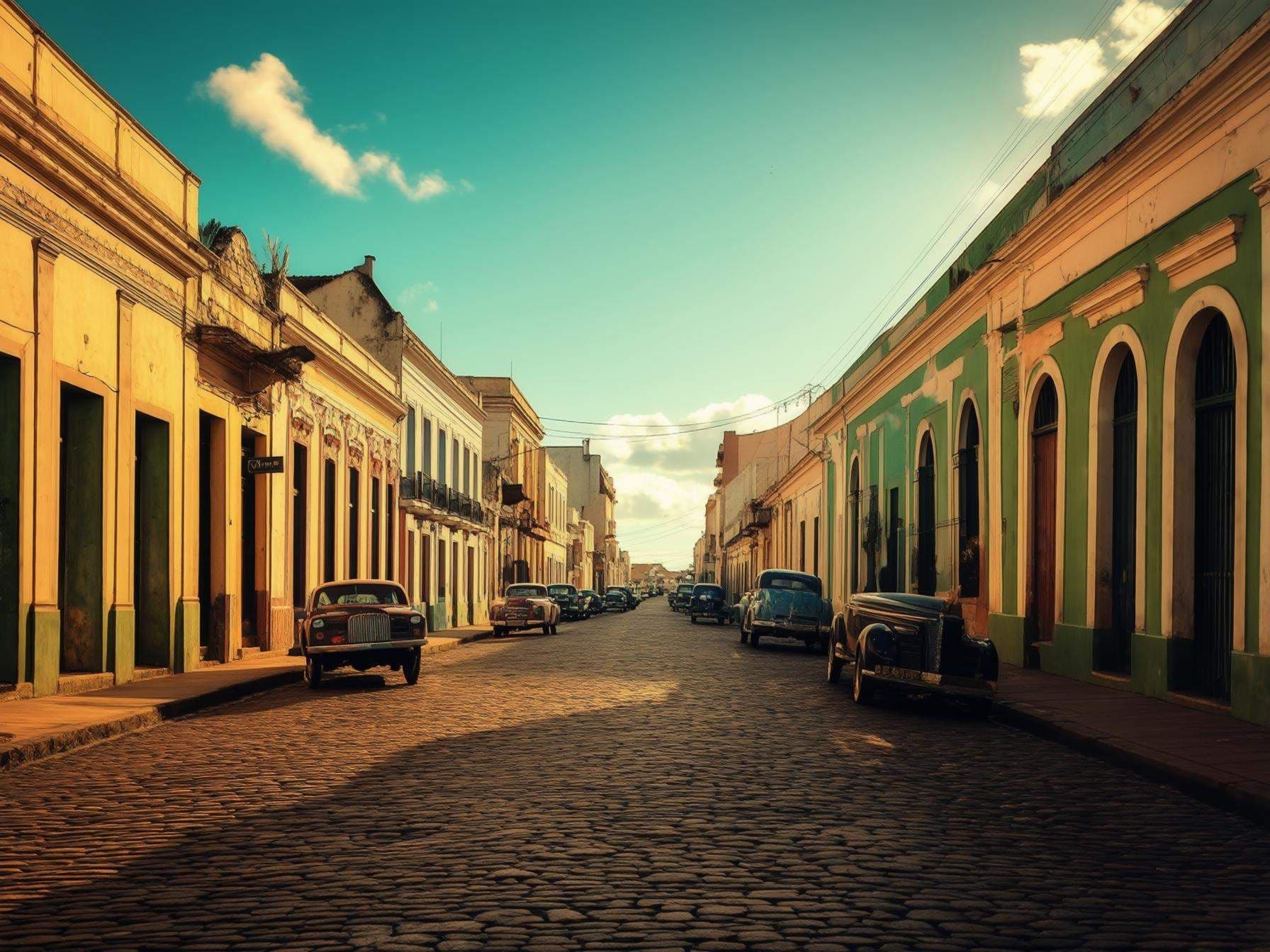 Exploring Colonia del Sacramento: Top 10 Must-See Attractions