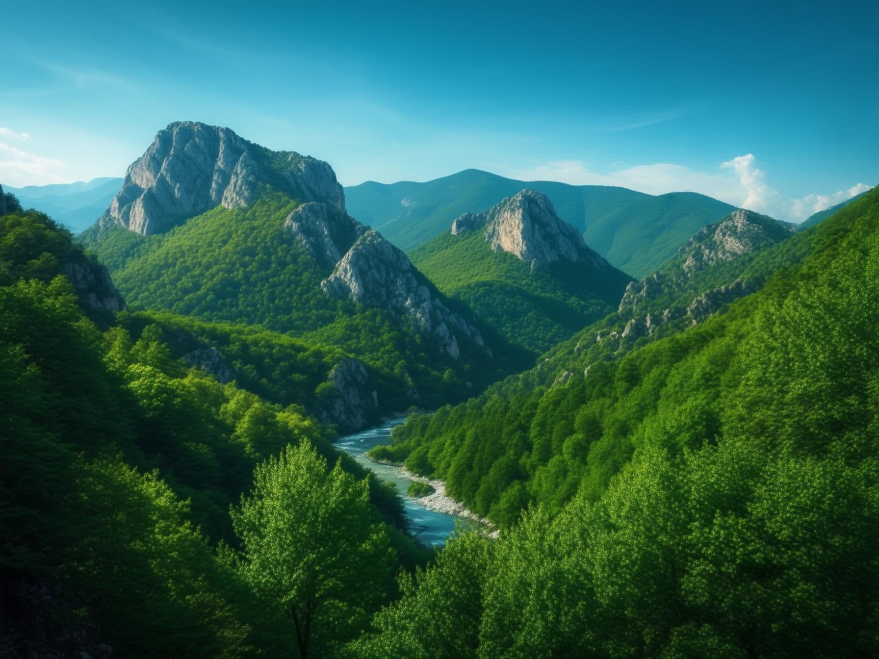 How to Get to Mestia and Best Times to Visit: A Complete Travel Guide