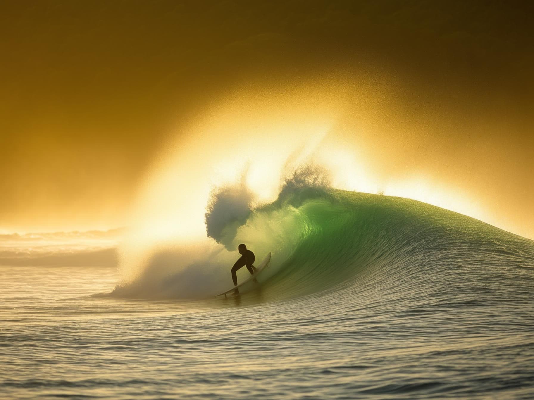 Top Surfing Spots and Tips in Itacaré: Ultimate Guide for Surfers