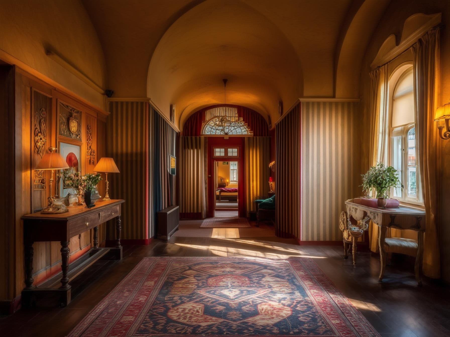 Top Alkmaar Hotels: Where to Stay for Every Budget