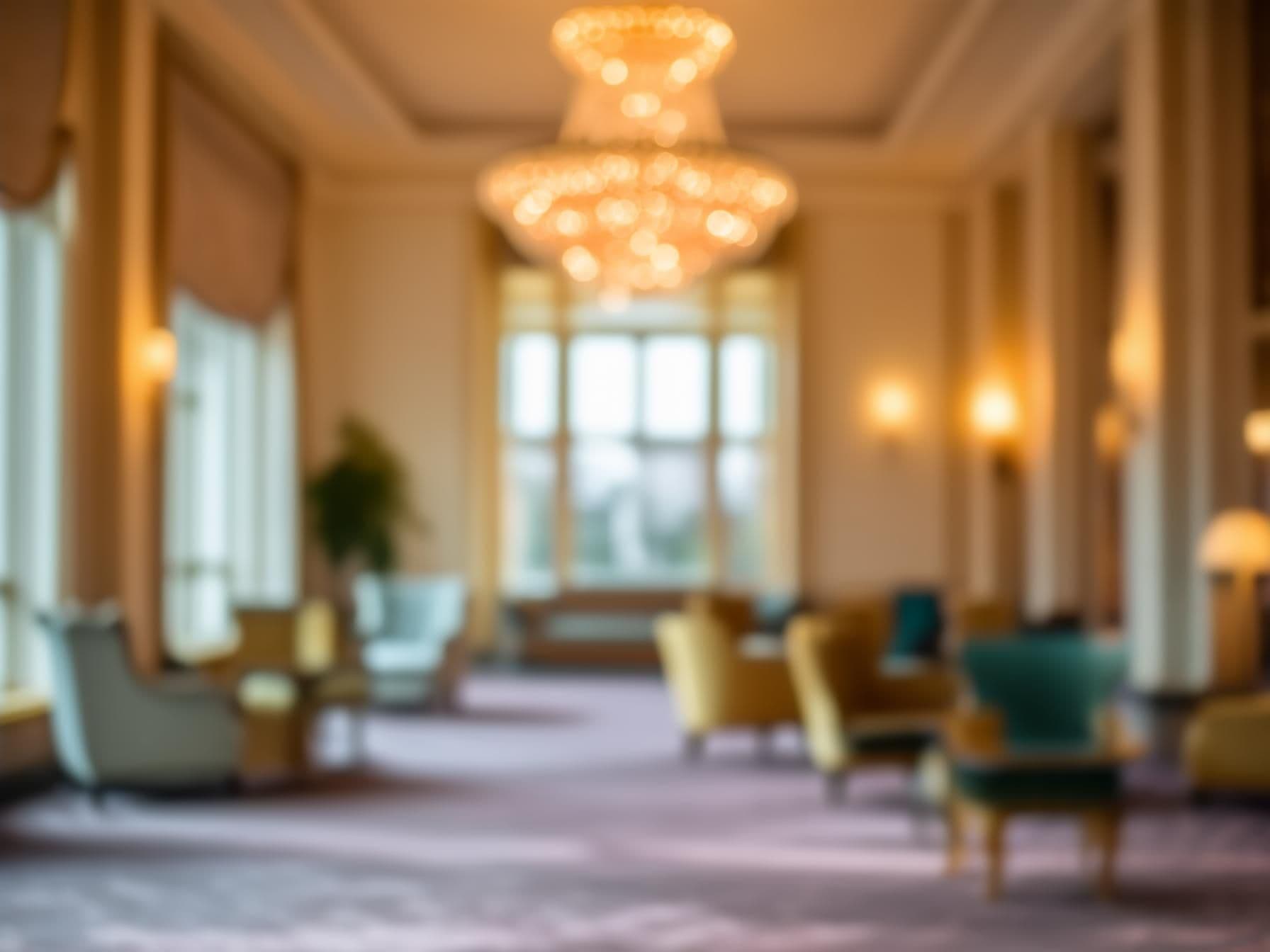 Affordable Hotel Booking Guide for Breda